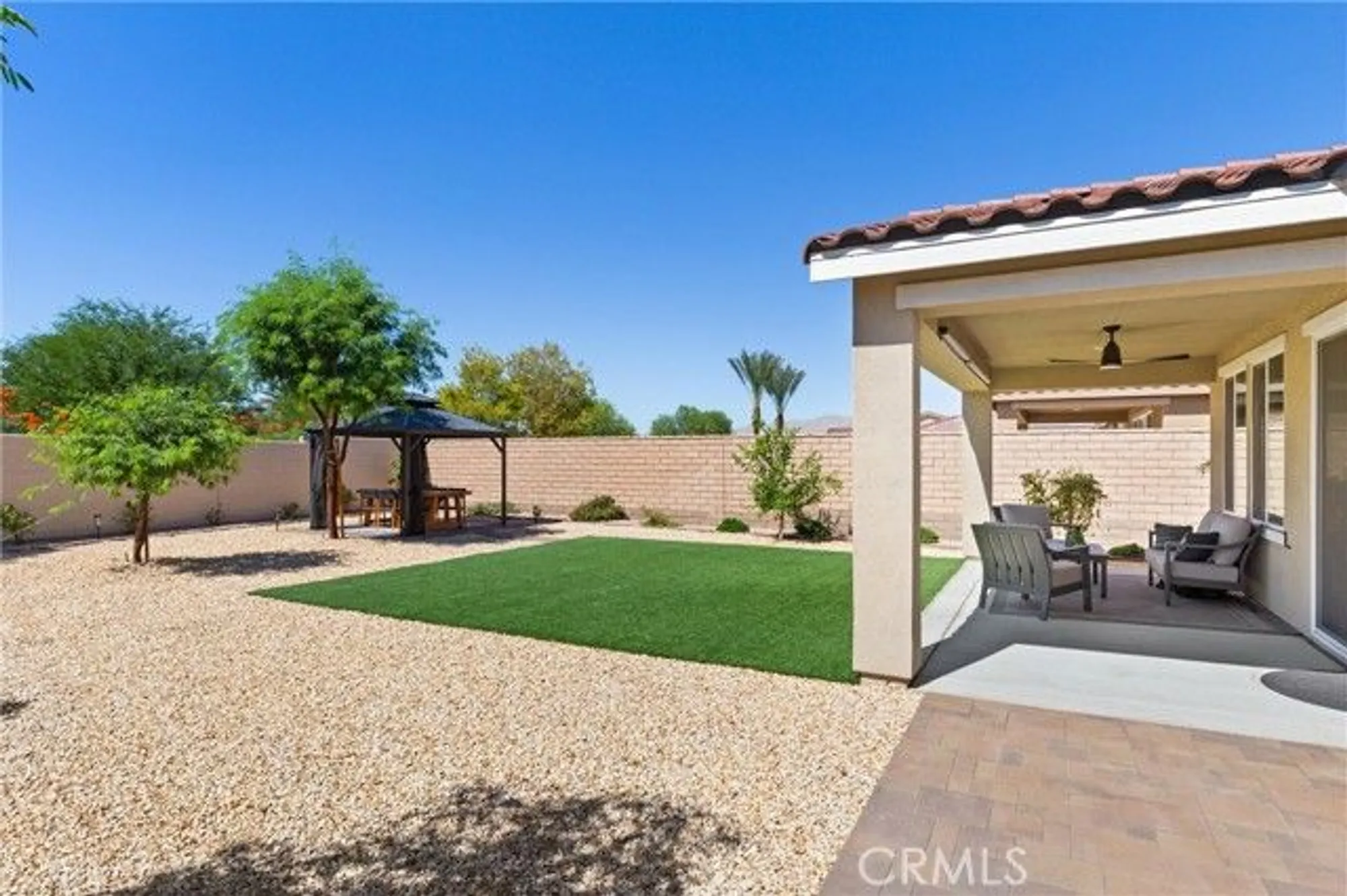 Property Slideshow image 25 of 41 | 42811 torno pl, Indio, CA, 92203