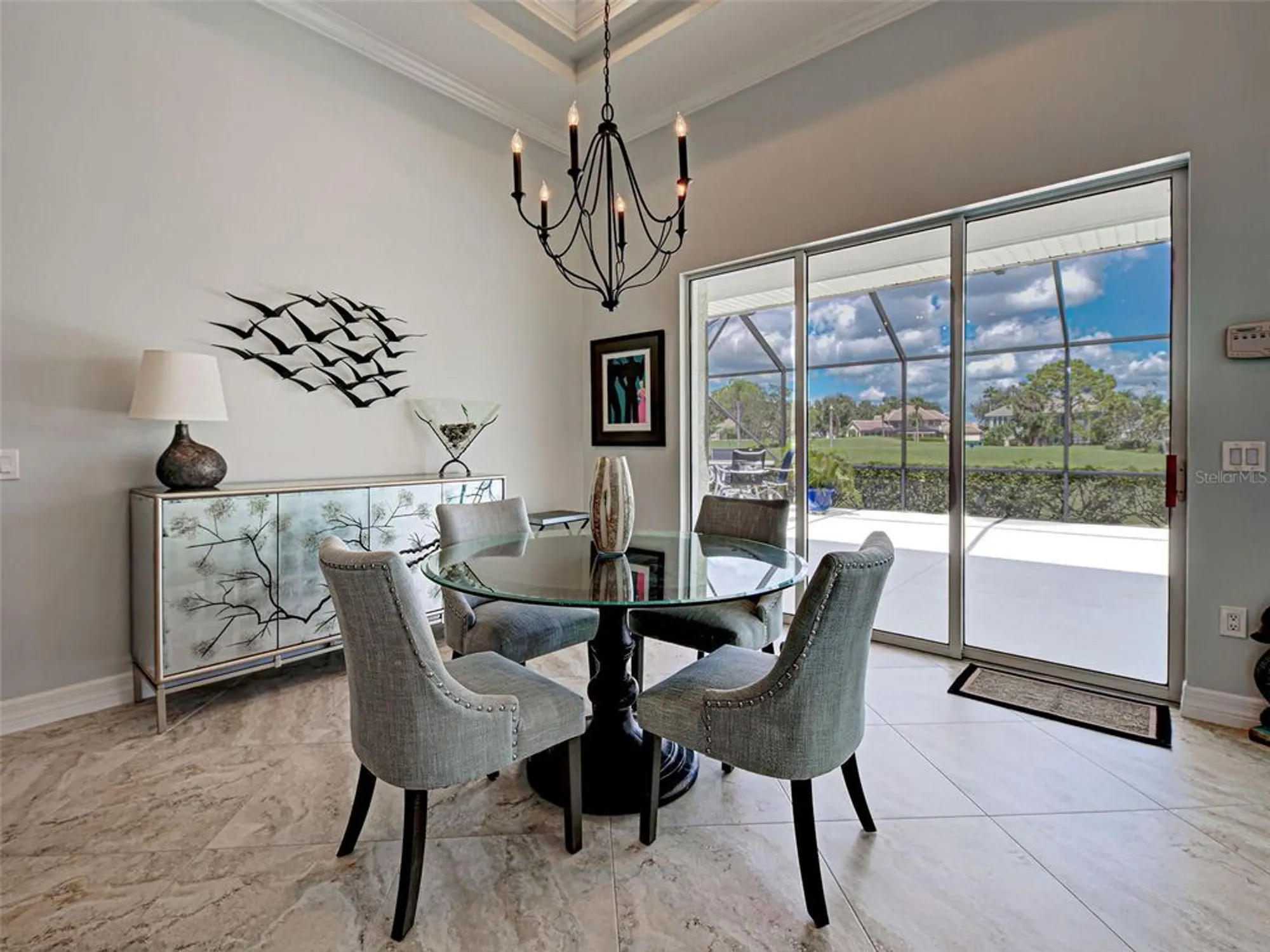 Property Slideshow image 18 of 66 | 431 tremingham way, Venice, FL, 34293