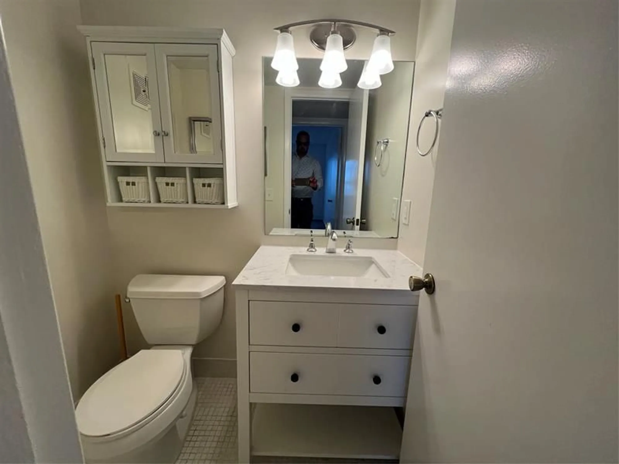 Property Slideshow image 10 of 16 | 4053 harwood e unit e, Deerfield Beach, FL, 33442