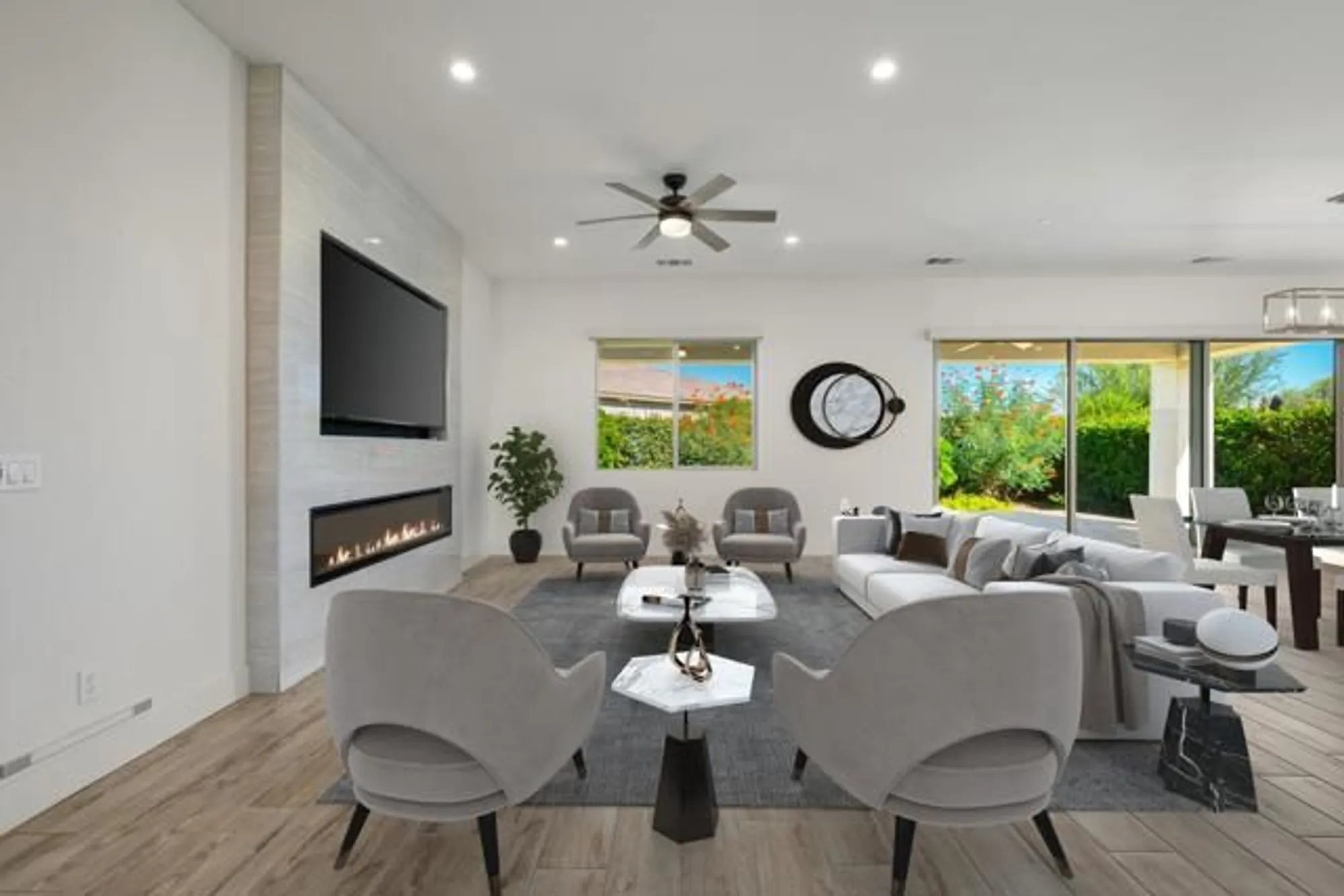 Property Slideshow image 6 of 46 | 82650 walker canyon dr, Indio, CA, 92201