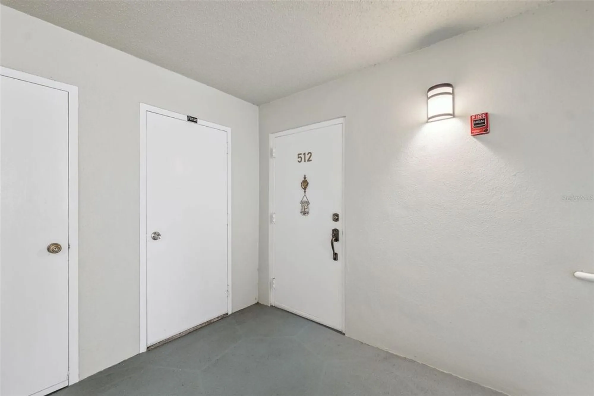 Property Slideshow image 3 of 23 | 9 forbes pl 512, Dunedin, FL, 34698