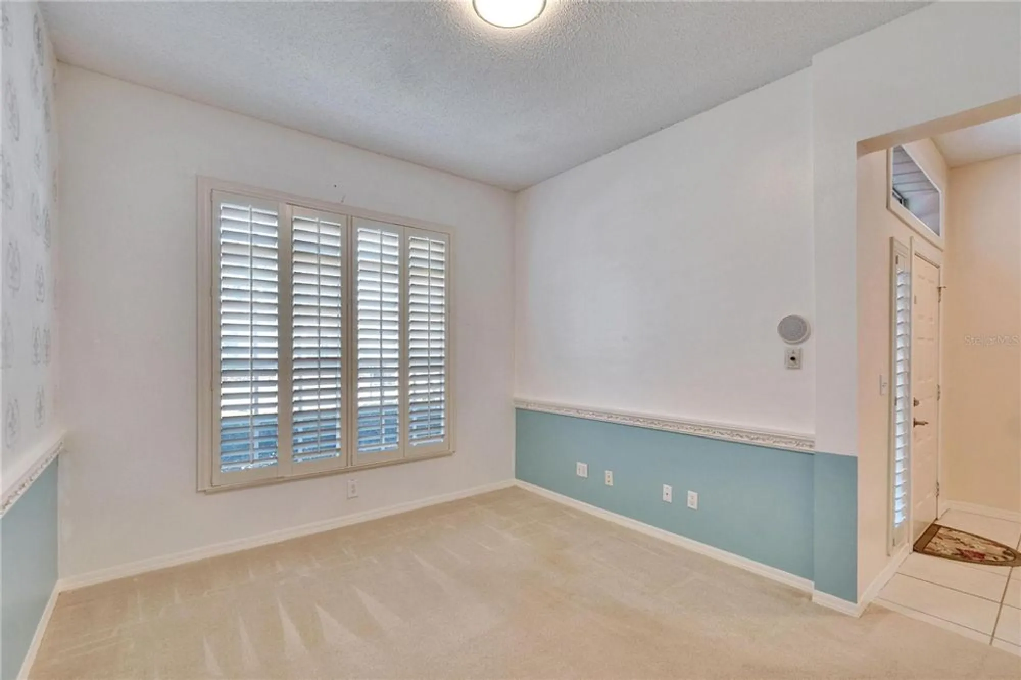 Property Slideshow image 9 of 46 | 1034 mcdaniel st # 1034, Sun City Center, FL, 33573