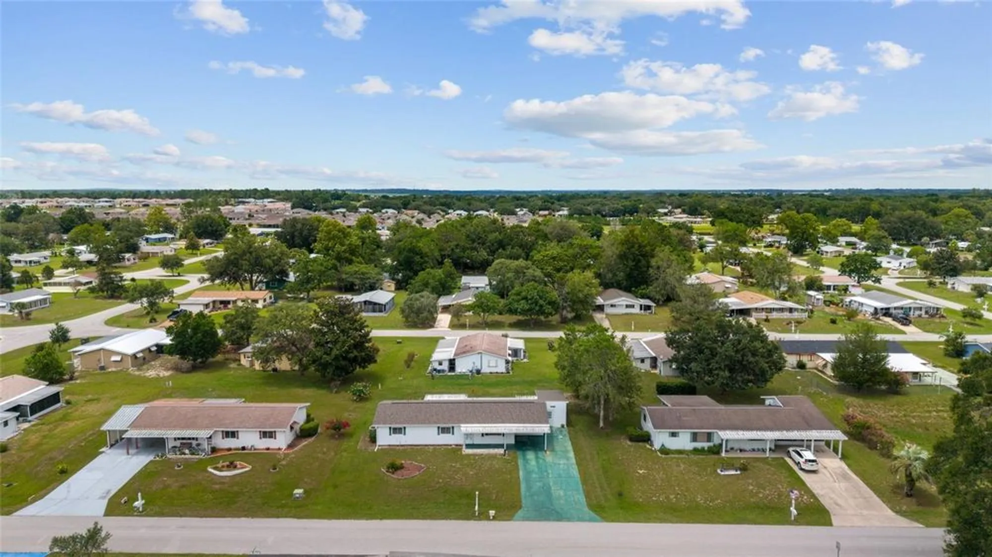 Property Slideshow image 60 of 62 | 9841 sw 102nd pl, Ocala, FL, 34481