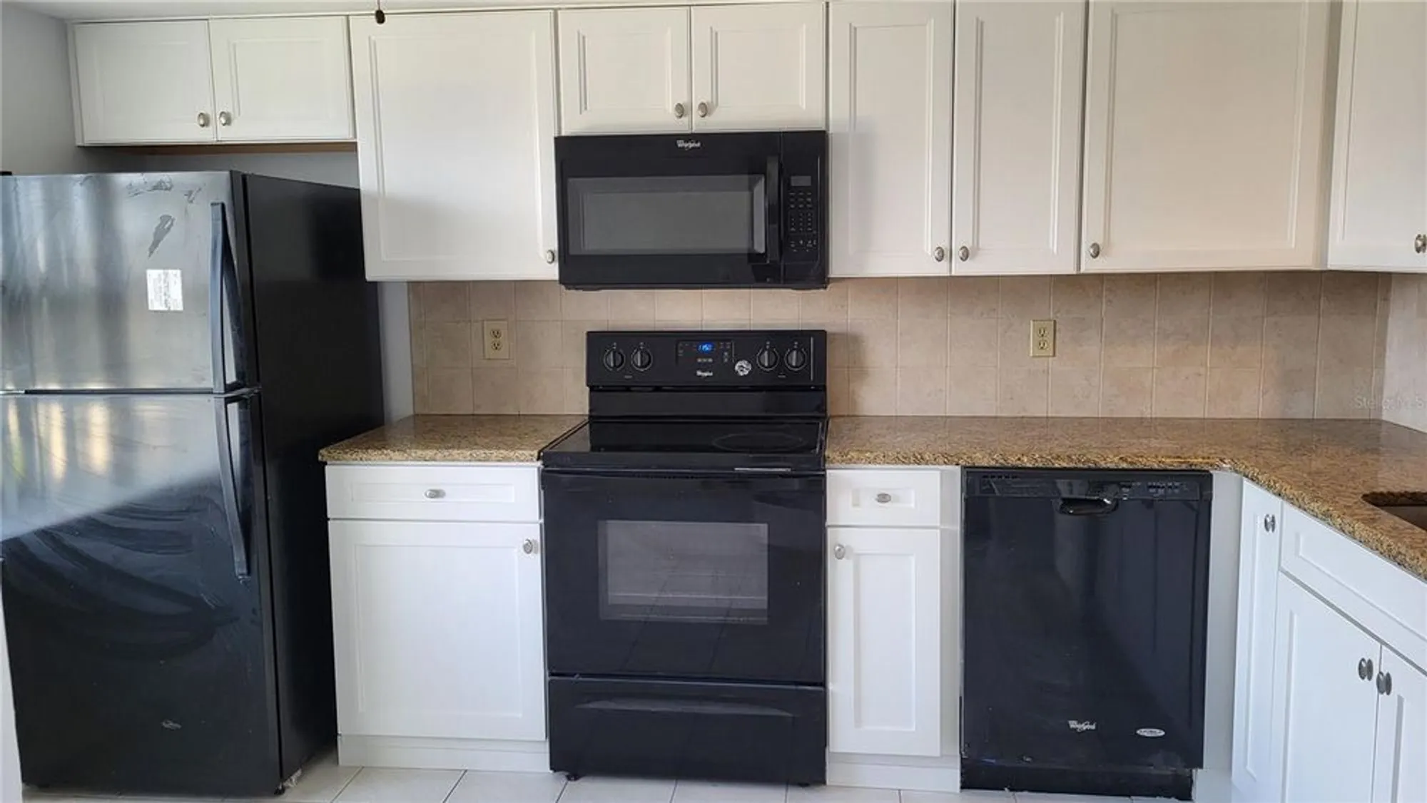 Property Slideshow image 4 of 17 | 19029 us highway 19 n apt 23c, Clearwater, FL, 33764