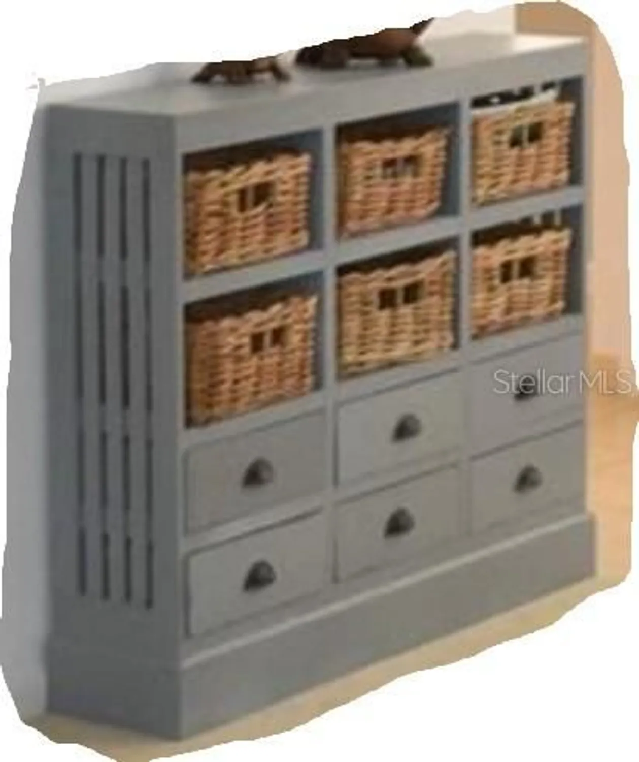 Property Slideshow image 59 of 59 | 3062 eastland blvd # d206, Clearwater, FL, 33761