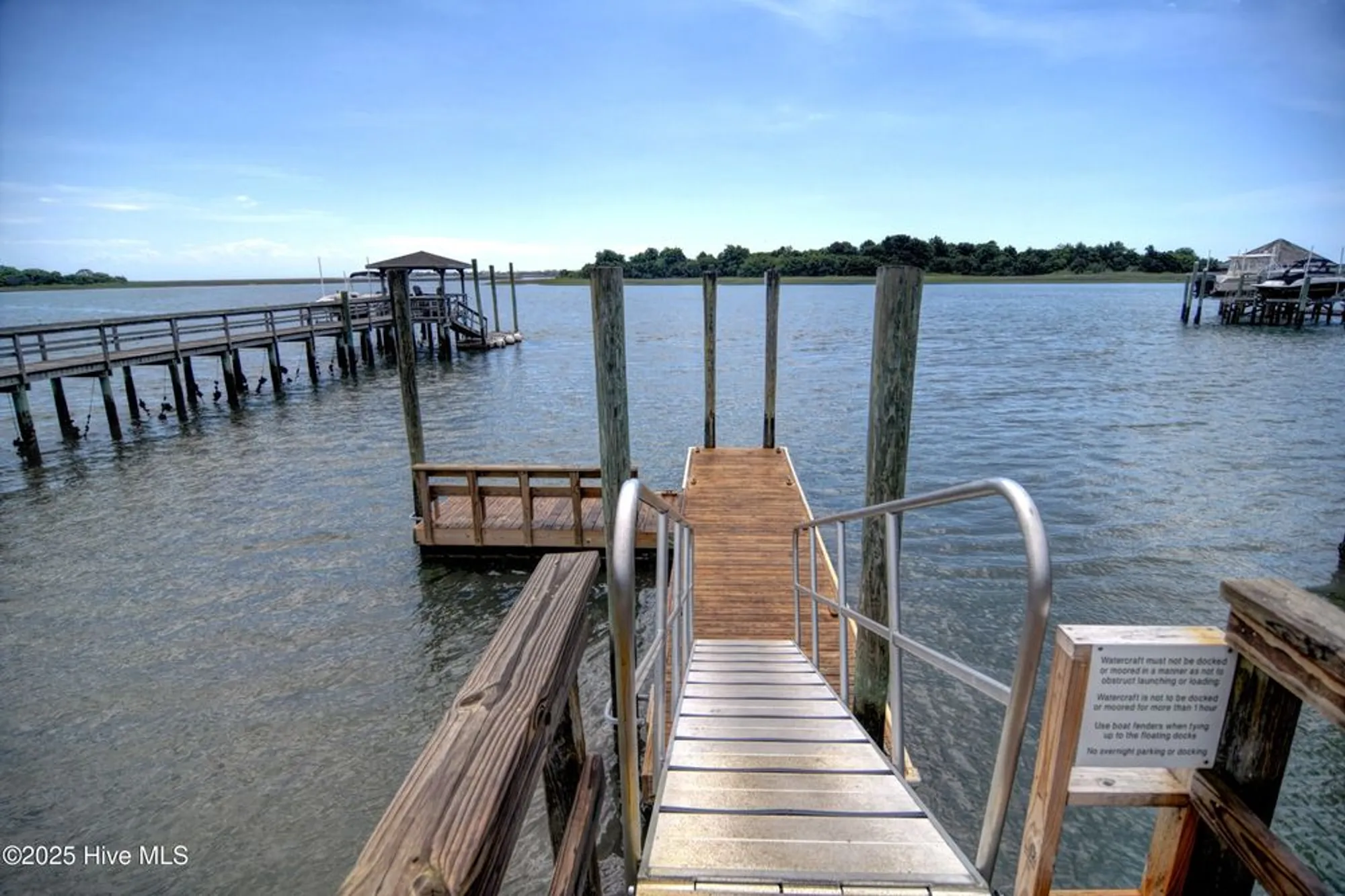 Property Slideshow image 74 of 89 | 8707 lowes island dr, Wilmington, NC, 28411
