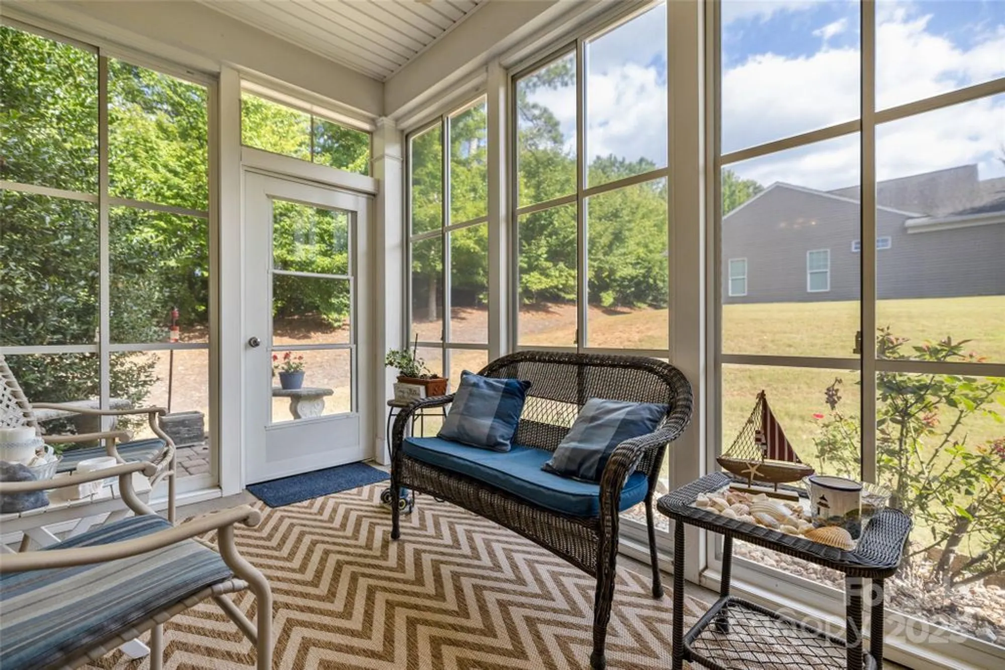 Property Slideshow image 15 of 33 | 33128 tanager ct, Indian Land, SC, 29707