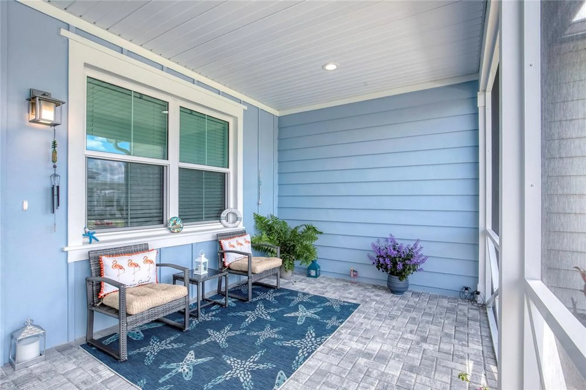 Property Slideshow image 13 of 80 | 317 gypsy palace ln, Daytona Beach, FL, 32124