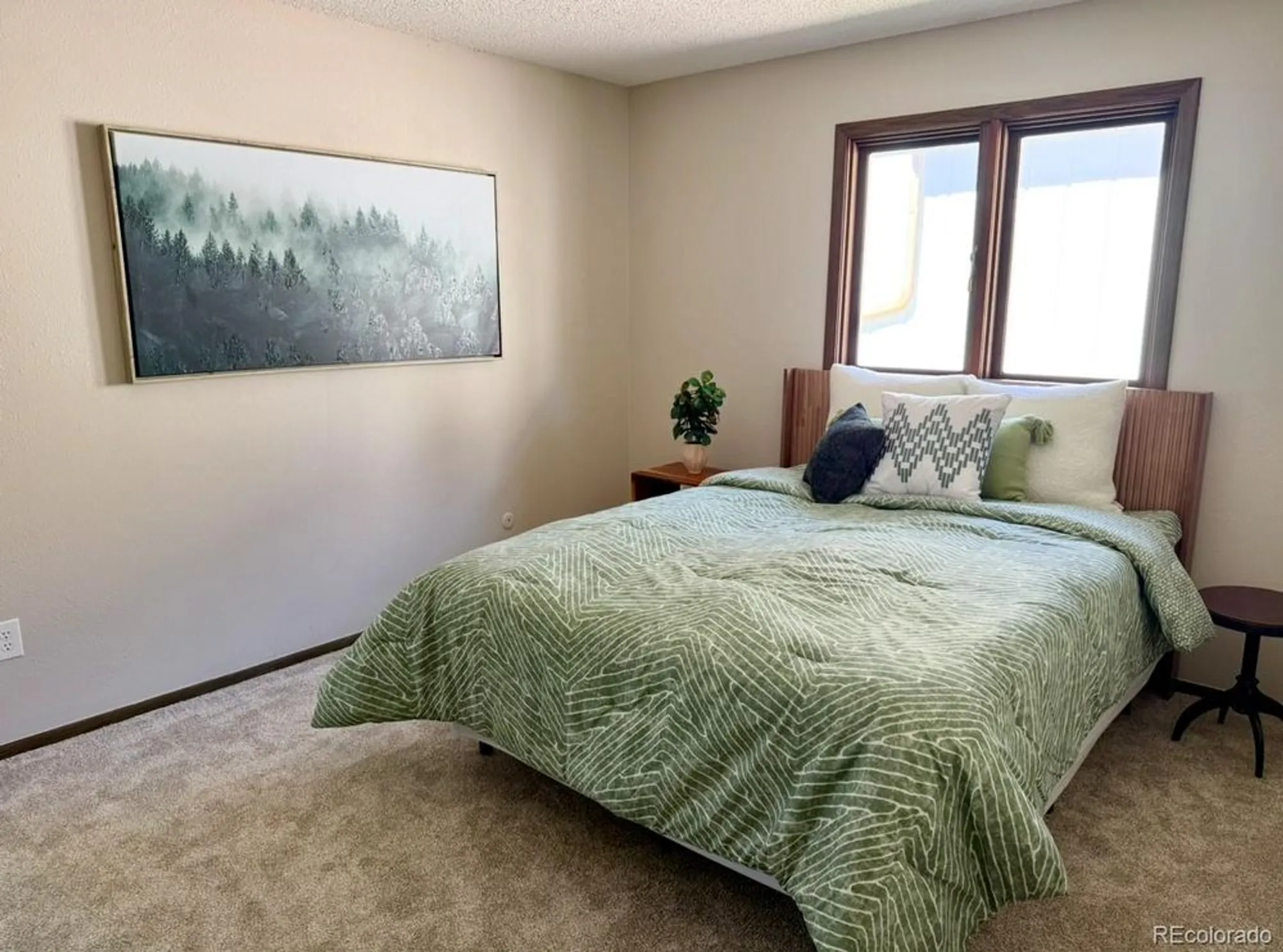 Property Slideshow image 14 of 32 | 53 douglas dr, Broomfield, CO, 80020
