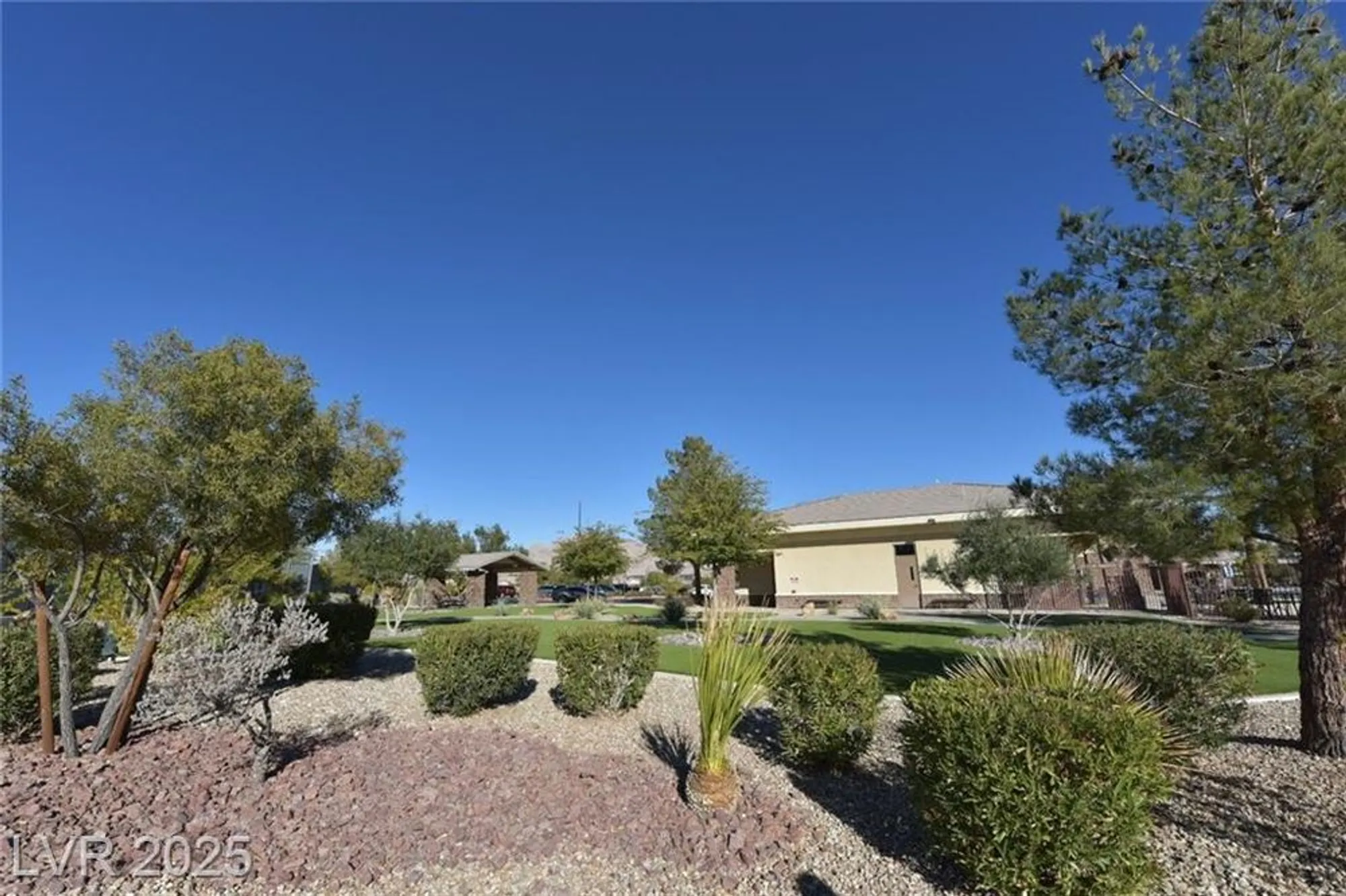 Property Slideshow image 3 of 4 | 6119 forest pony ave, Las Vegas, NV, 89122