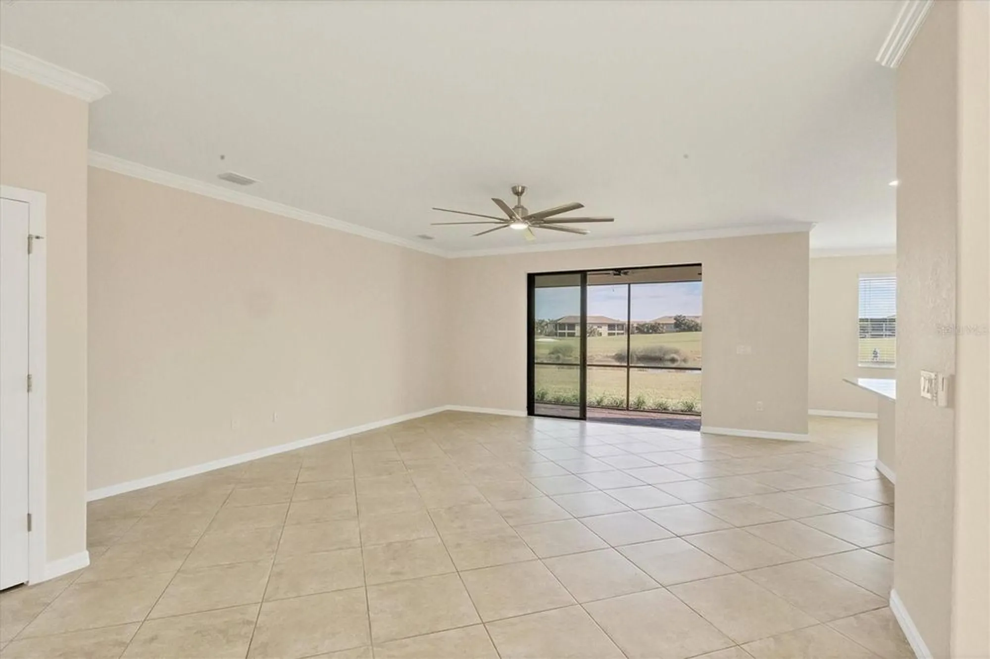 Property Slideshow image 4 of 63 | 6868 wild lake ter, Bradenton, FL, 34212