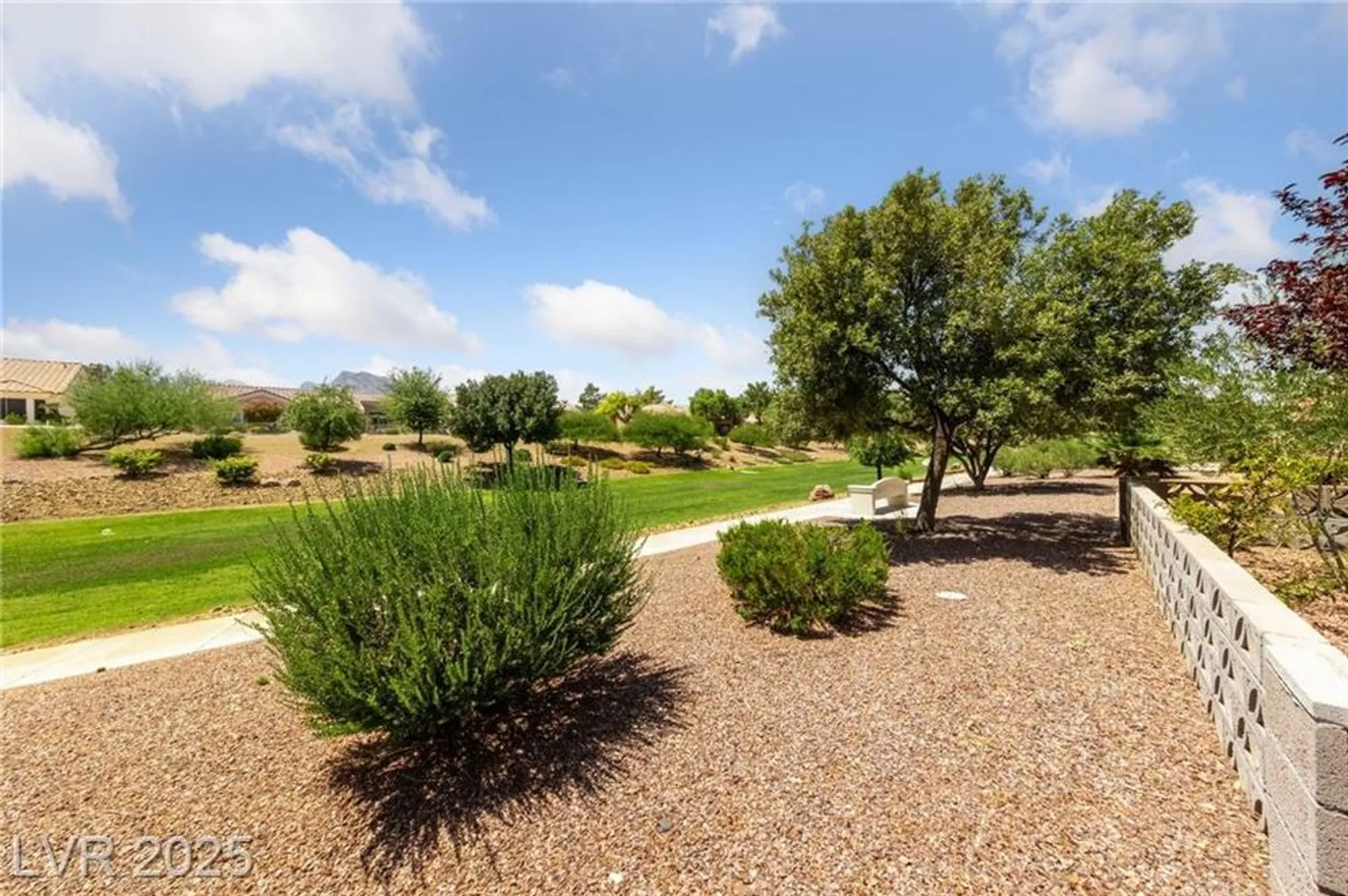 Property Slideshow image 33 of 70 | 2509 big timber dr, Las Vegas, NV, 89134