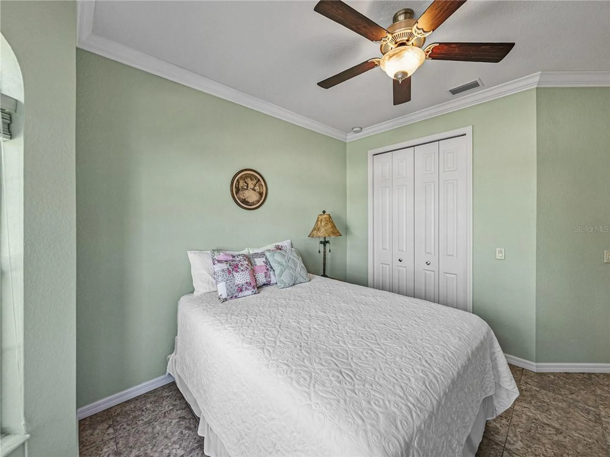 Property Slideshow image 34 of 85 | 3834 litchfield loop, Lake Wales, FL, 33859