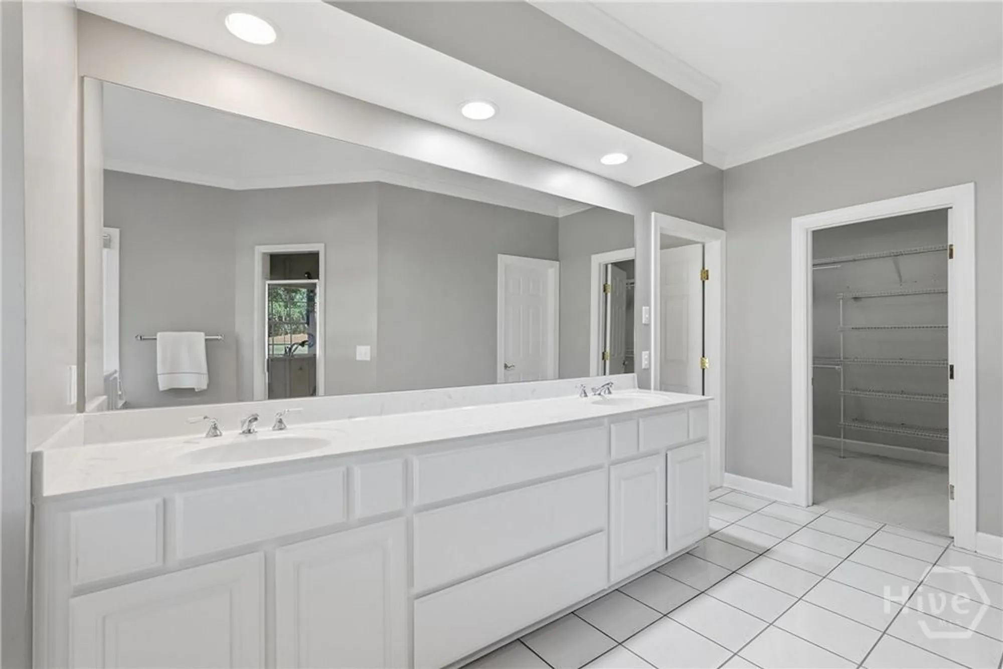 Property Slideshow image 31 of 56 | 2 low country ln, Savannah, GA, 31411