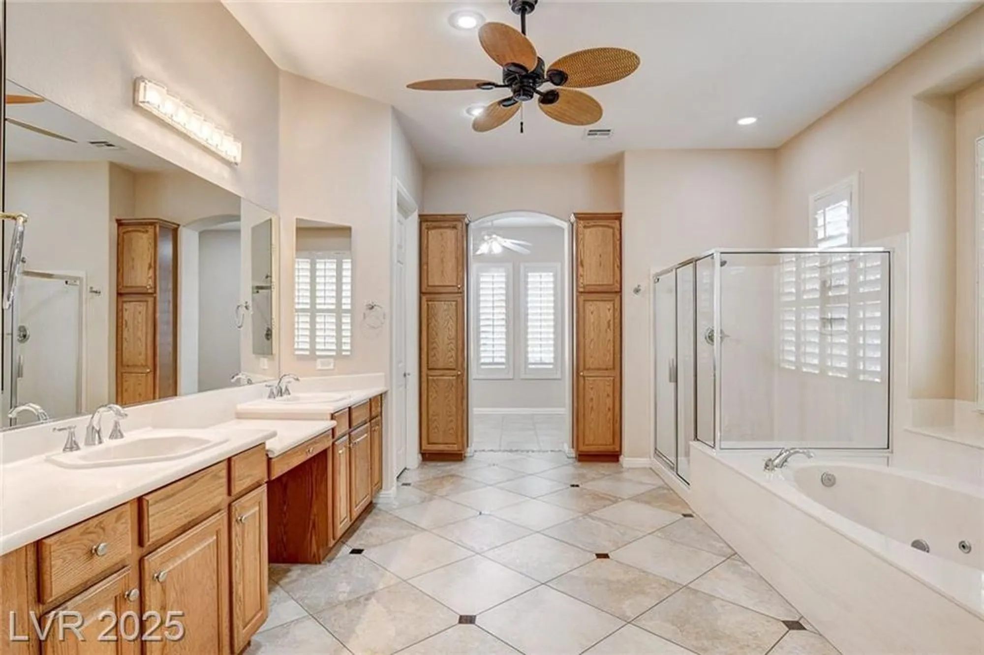 Property Slideshow image 30 of 60 | 10503 angelo tenero ave, Las Vegas, NV, 89135