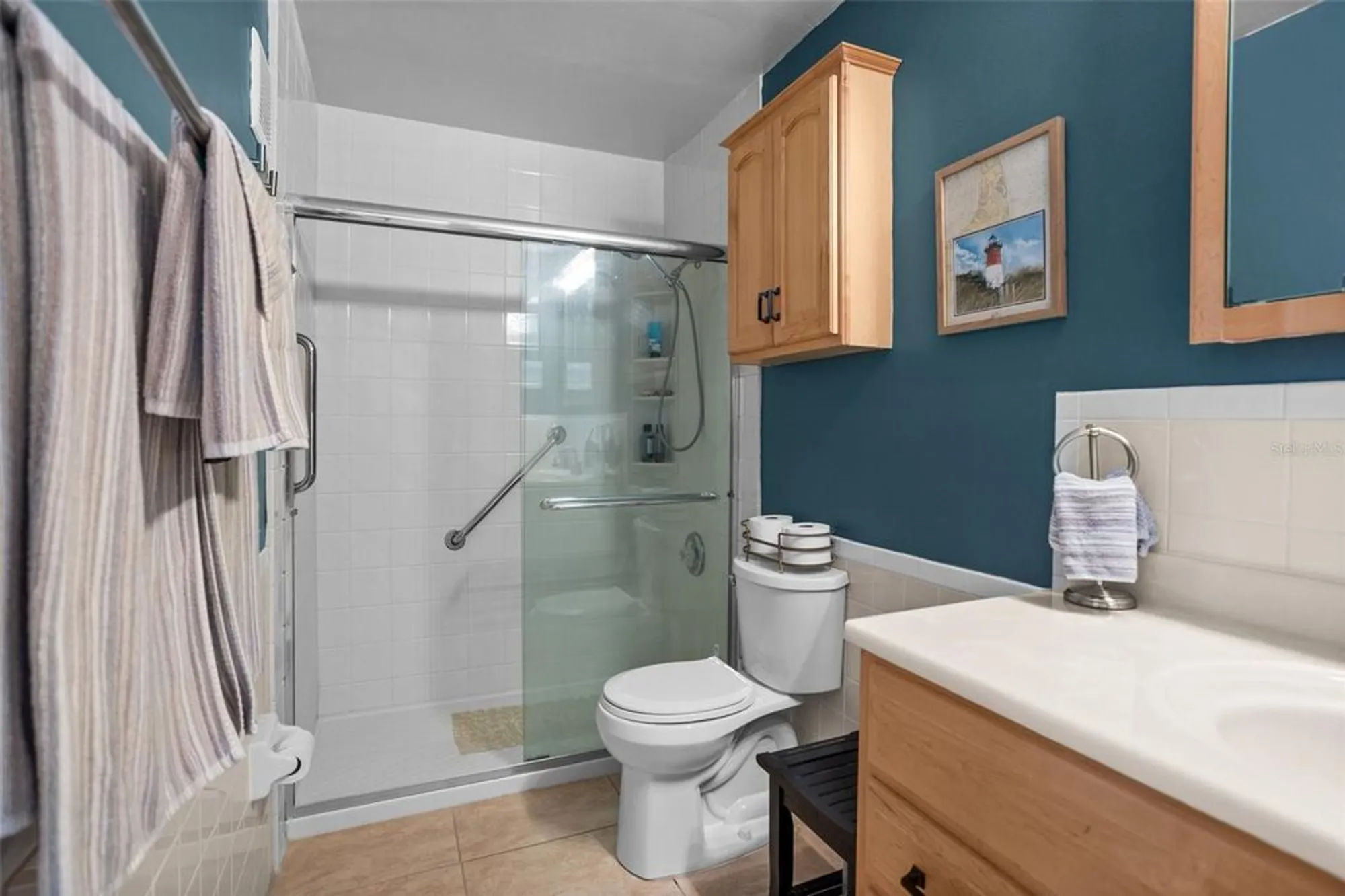 Property Slideshow image 24 of 64 | 5660 80th st n unit b106, St Petersburg, FL, 33709