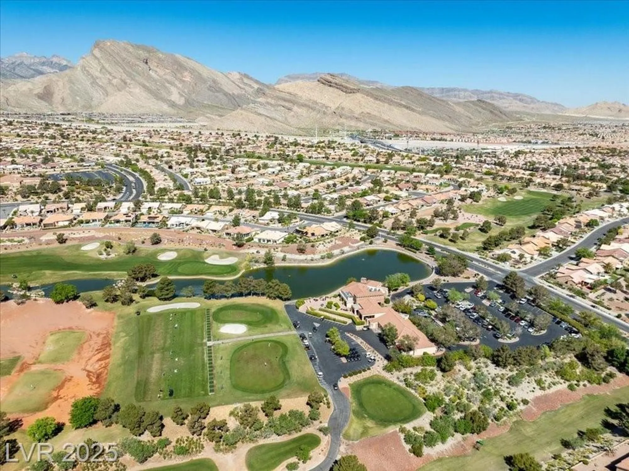 Property Slideshow image 45 of 49 | 2908 laverton dr, Las Vegas, NV, 89134