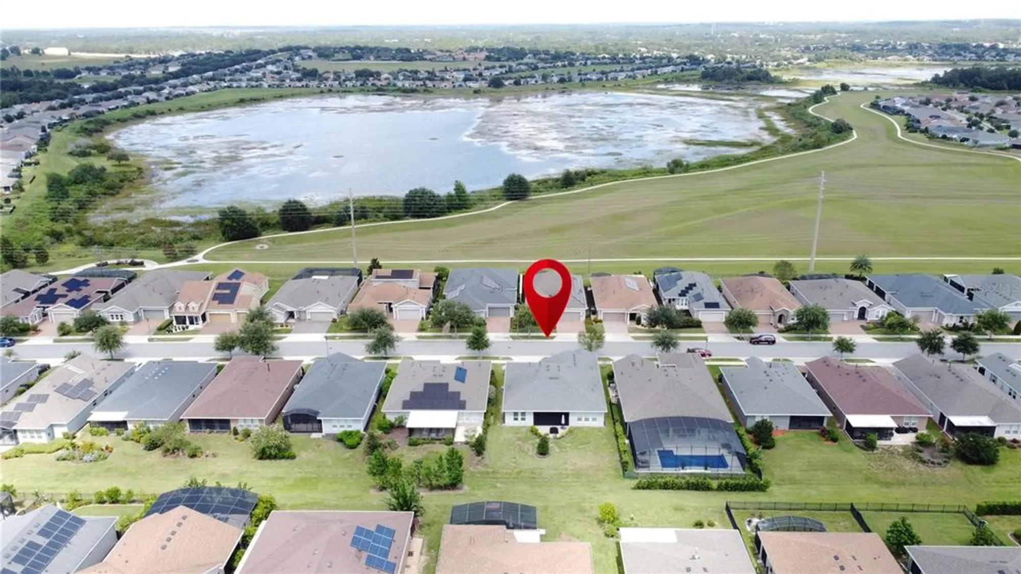 Property Slideshow image 67 of 89 | 201 silver maple rd, Groveland, FL, 34736