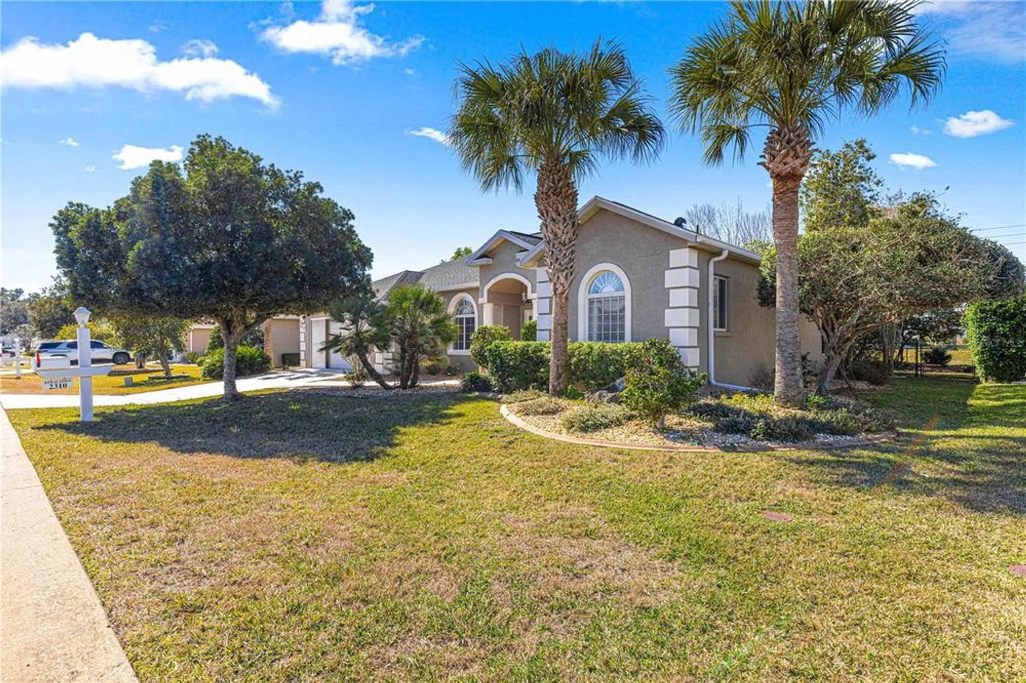 Property Slideshow image 41 of 46 | 2310 nw 59th ave, Ocala, FL, 34482