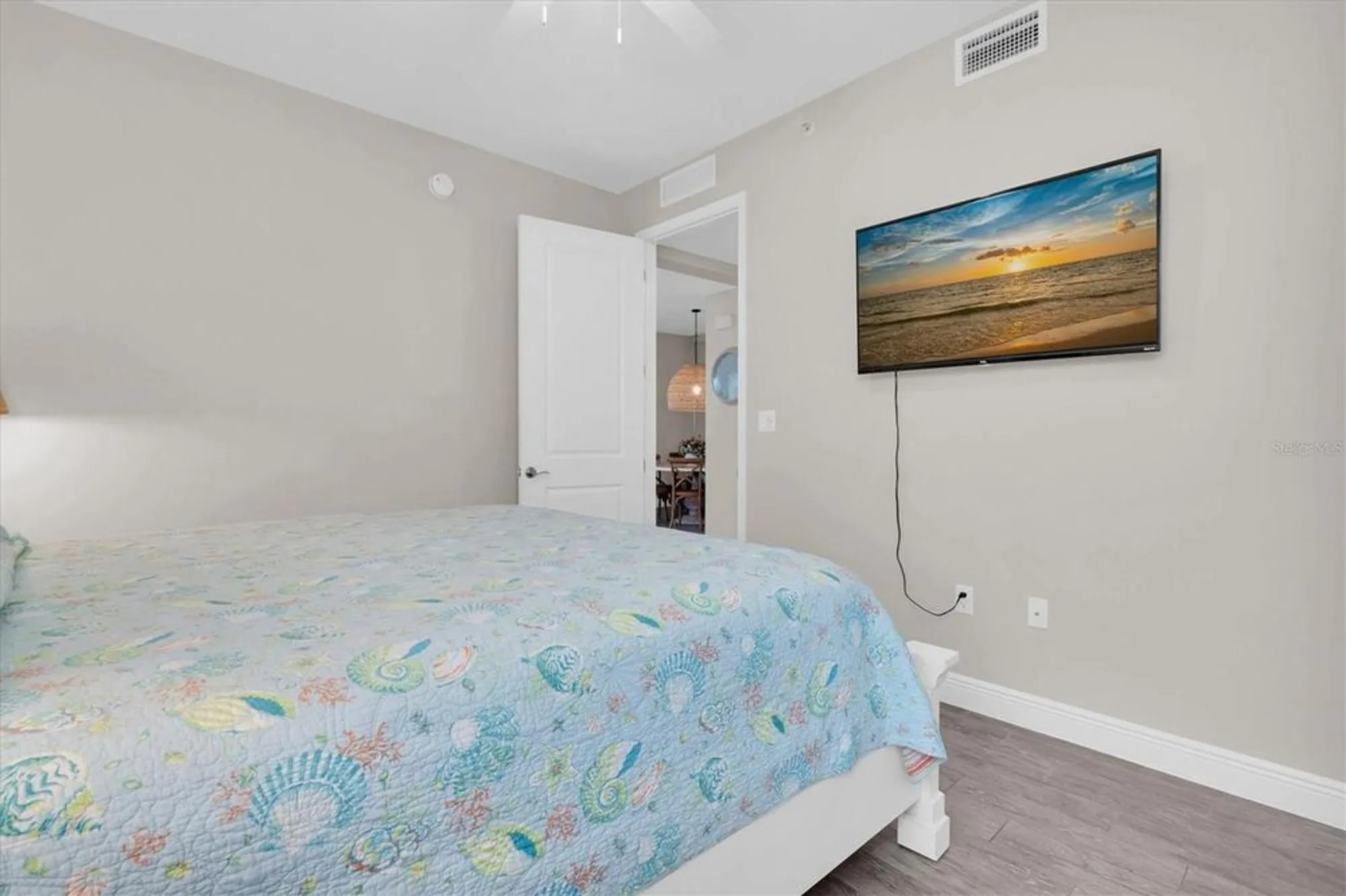 Property Slideshow image 21 of 41 | 383 aruba cir unit 102, Bradenton, FL, 34209
