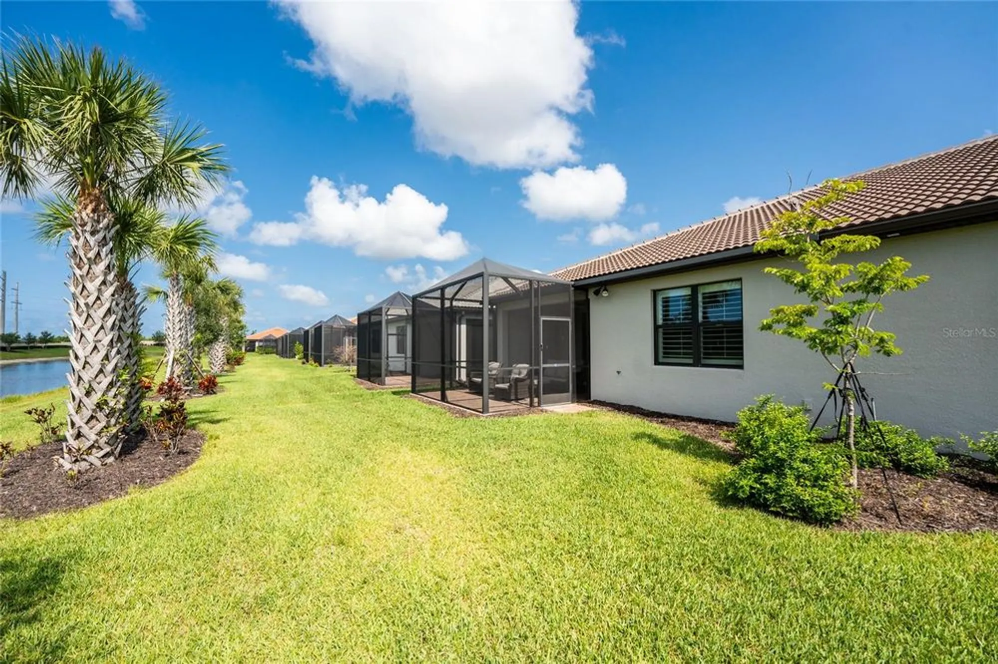 Property Slideshow image 41 of 81 | 13859 vadini st, Venice, FL, 34293