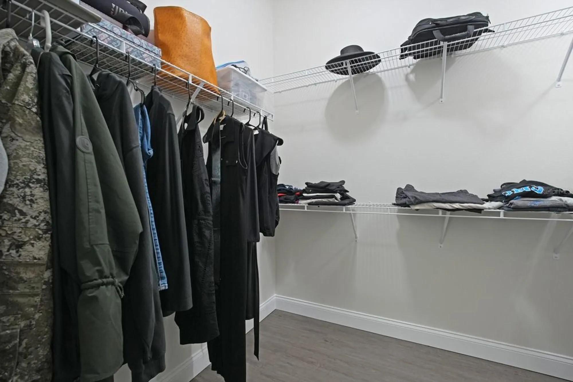 Property Slideshow image 26 of 51 | 3048 borassus dr, New Smyrna Beach, FL, 32168