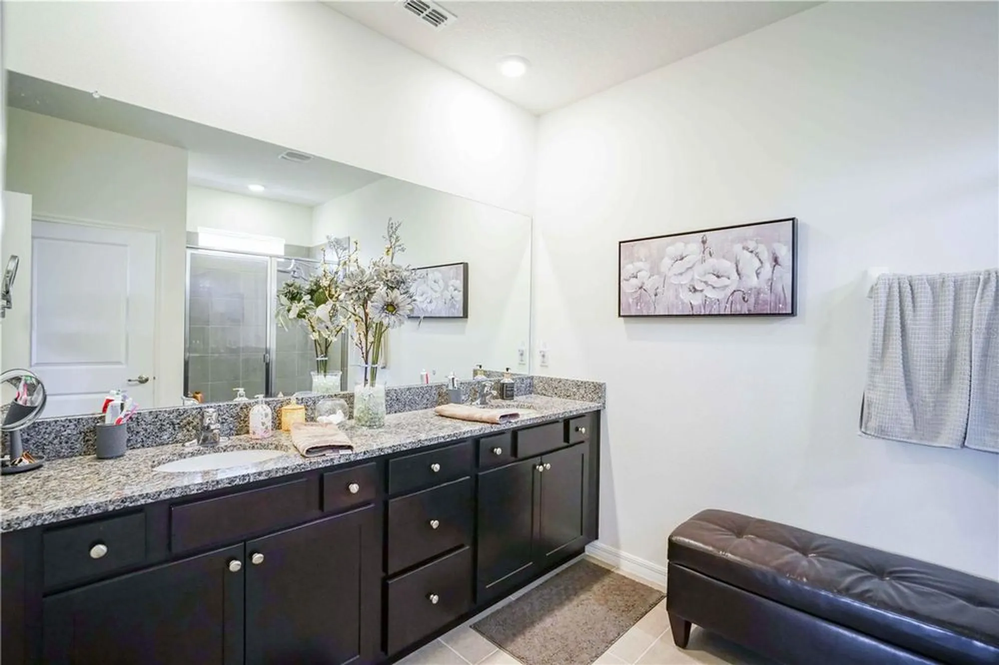 Property Slideshow image 24 of 71 | 6250 sw 89th lane rd, Ocala, FL, 34476