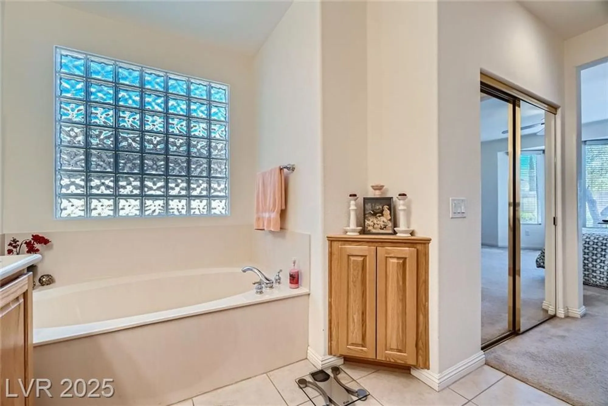 Property Slideshow image 33 of 50 | 10547 grazia ave, Las Vegas, NV, 89135