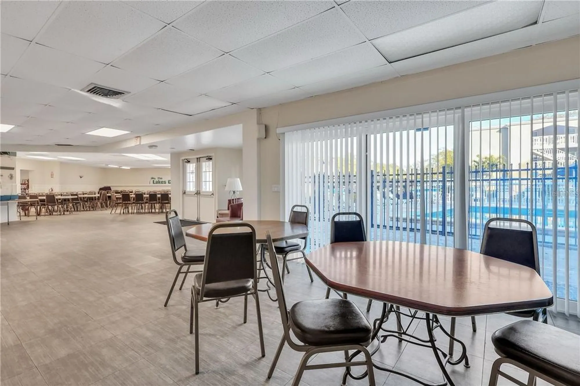 Property Slideshow image 21 of 30 | 960 virginia st apt 107, Dunedin, FL, 34698
