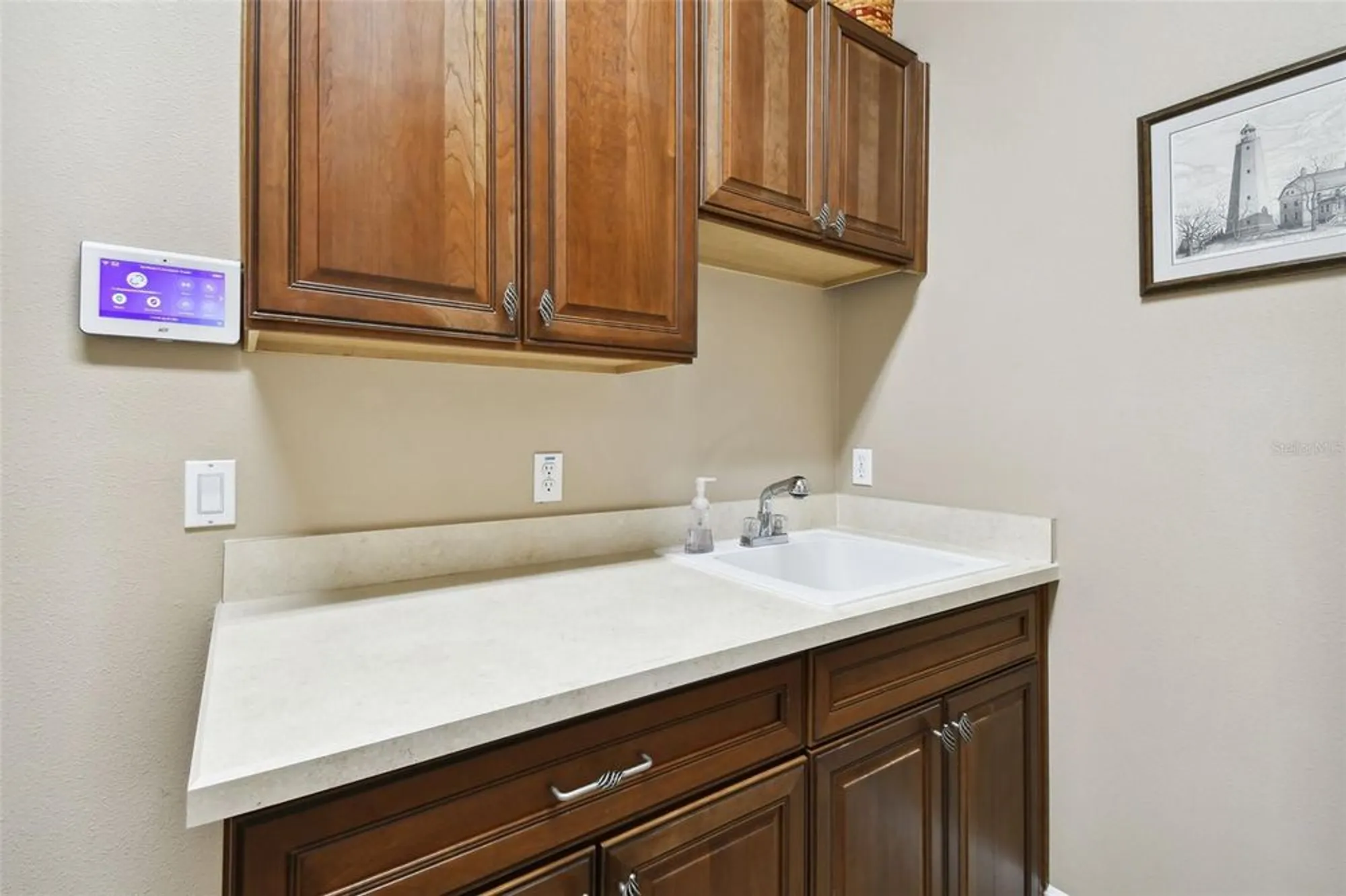Property Slideshow image 33 of 53 | 154 rancho mirage dr, Kissimmee, FL, 34759