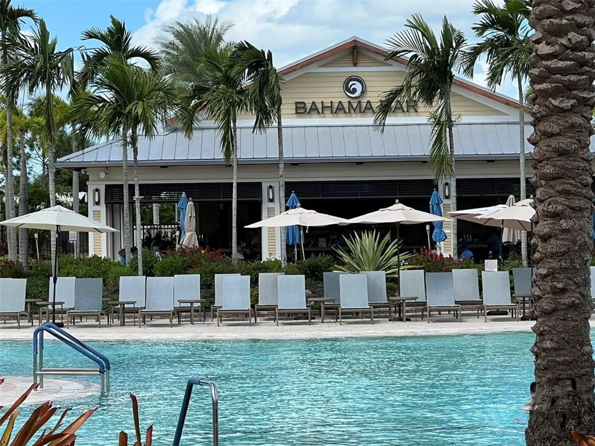 Property Slideshow image 81 of 86 | 13334 torresina ter, Bradenton, FL, 34211