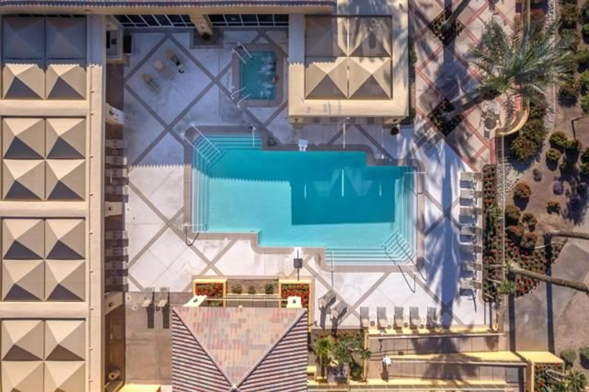 Property Slideshow image 38 of 47 | 78378 desert willow dr, Palm Desert, CA, 92211