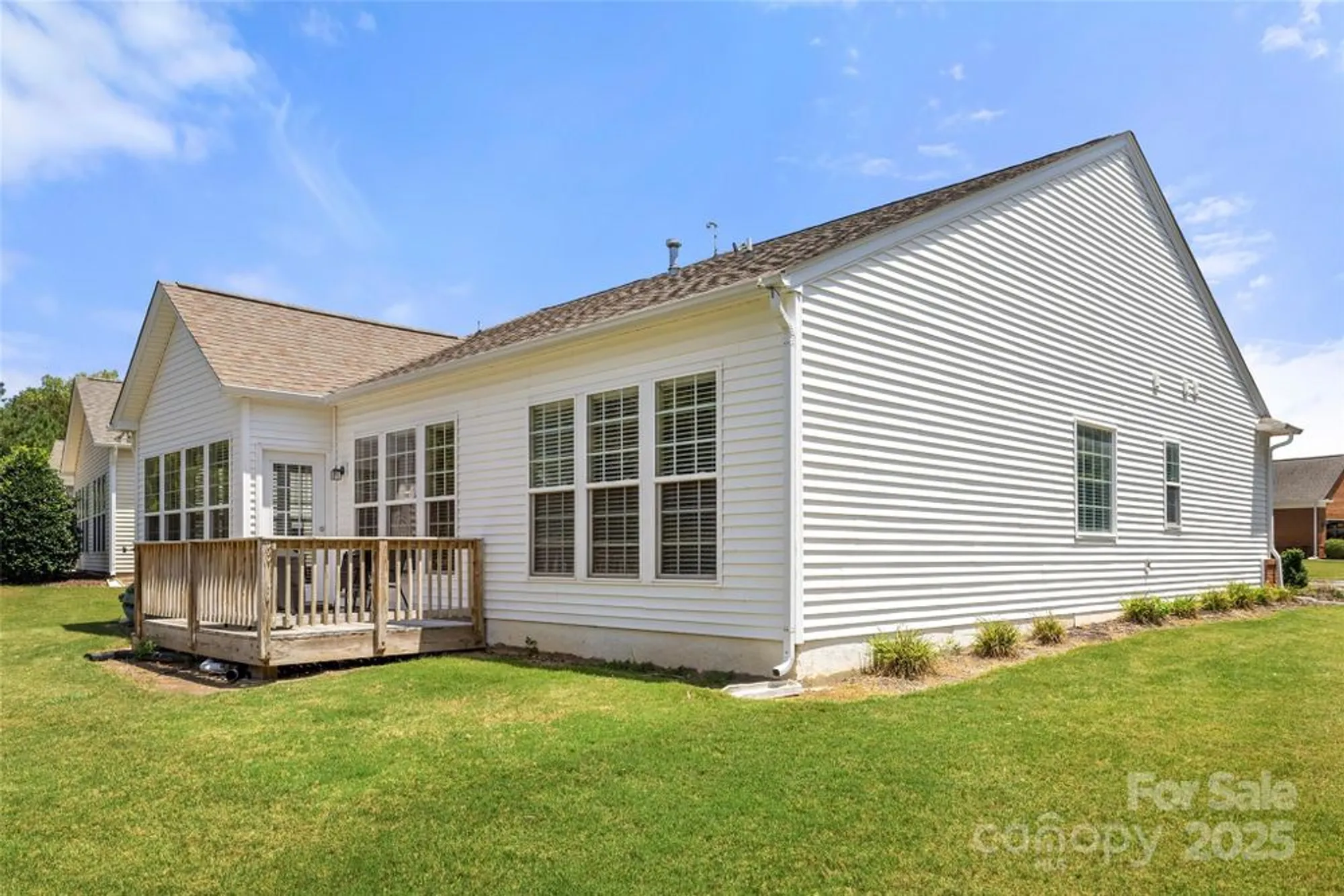 Property Slideshow image 23 of 34 | 26407 sandpiper ct, Indian Land, SC, 29707