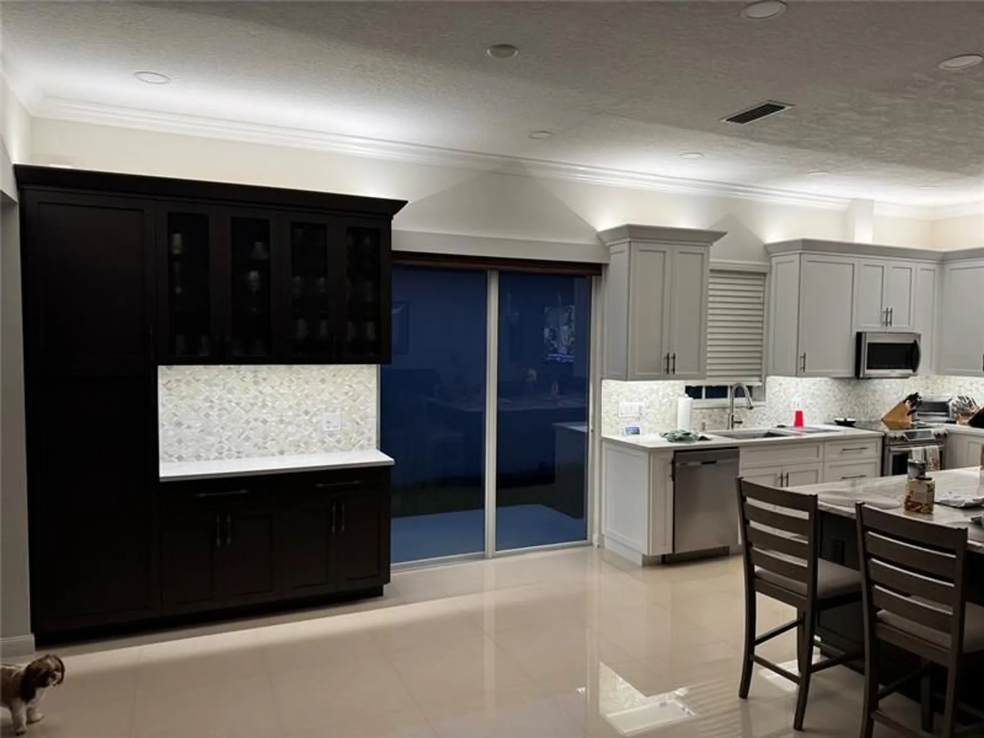 Property Slideshow image 7 of 31 | 2752 irma lake dr, West Palm Beach, FL, 33411