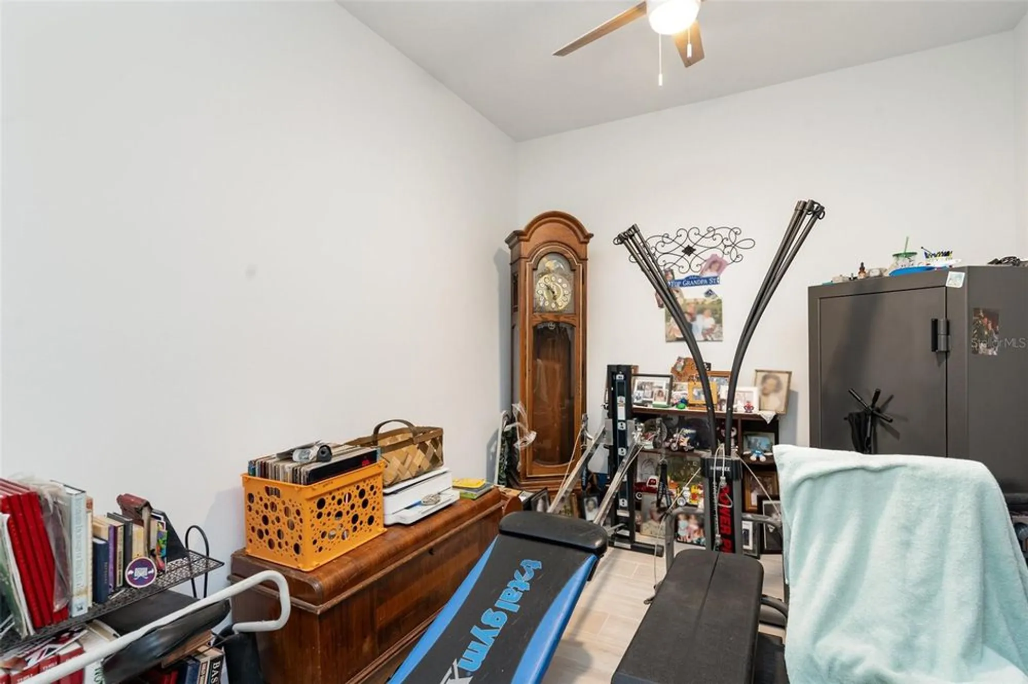 Property Slideshow image 23 of 30 | 2047 cerulean dr nw, Palm Bay, FL, 32907