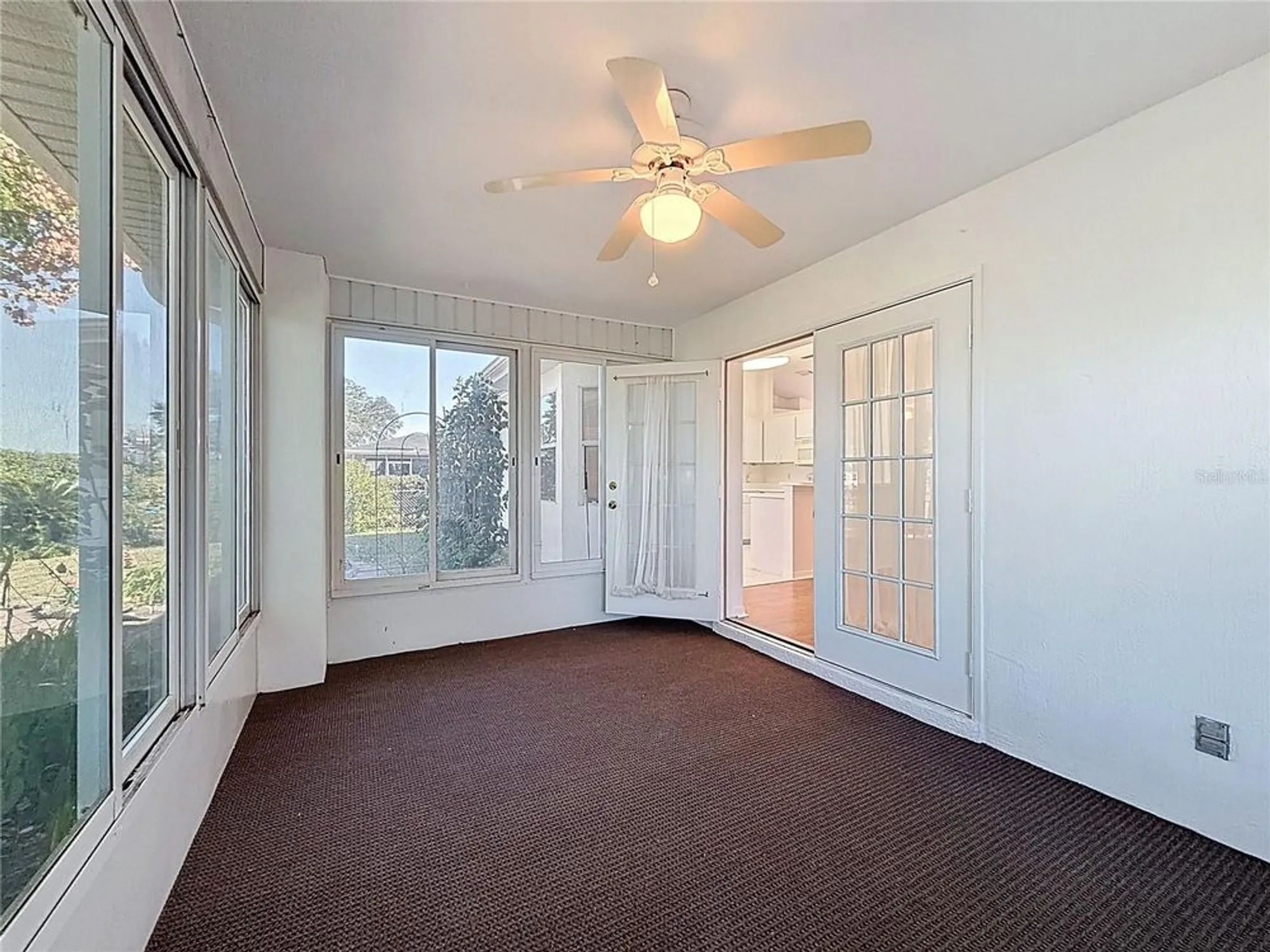 Property Slideshow image 37 of 56 | 6175 sw 98th loop, Ocala, FL, 34476