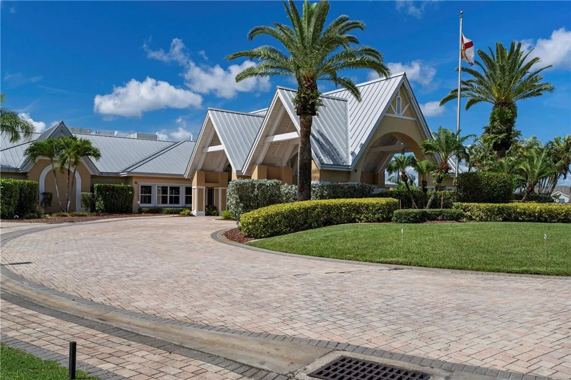 Property Slideshow image 47 of 64 | 1676 palace ct, Punta Gorda, FL, 33980