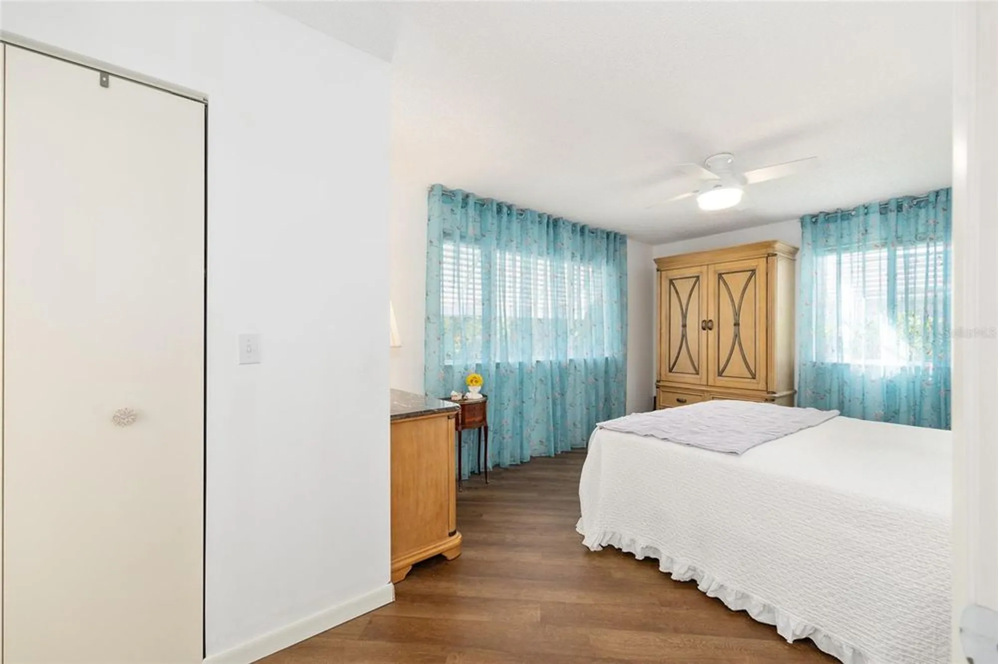 Property Slideshow image 29 of 38 | 8987 sw 108th pl, Ocala, FL, 34481