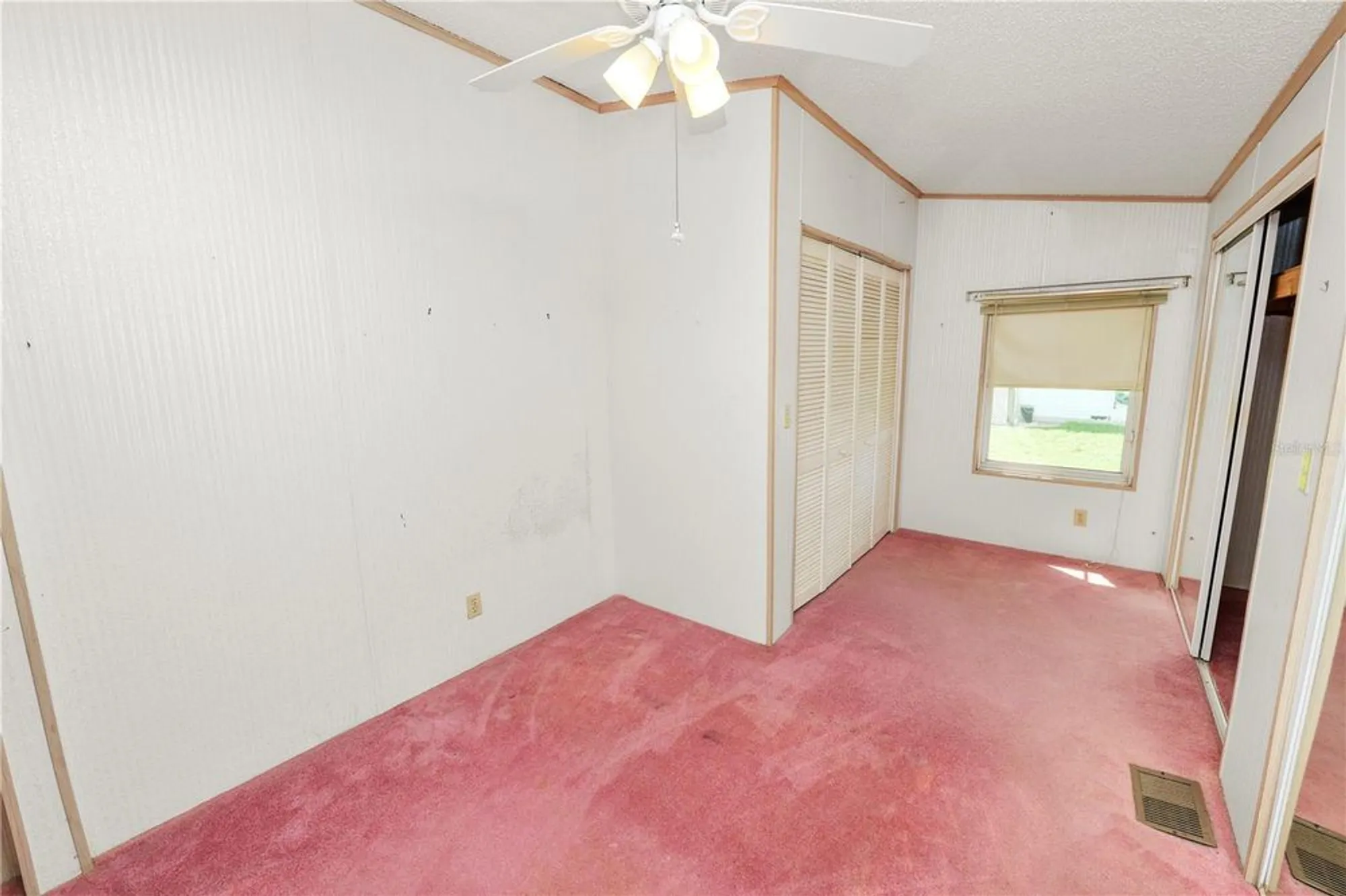 Property Slideshow image 14 of 19 | 2247 cypress cross loop, Lakeland, FL, 33810