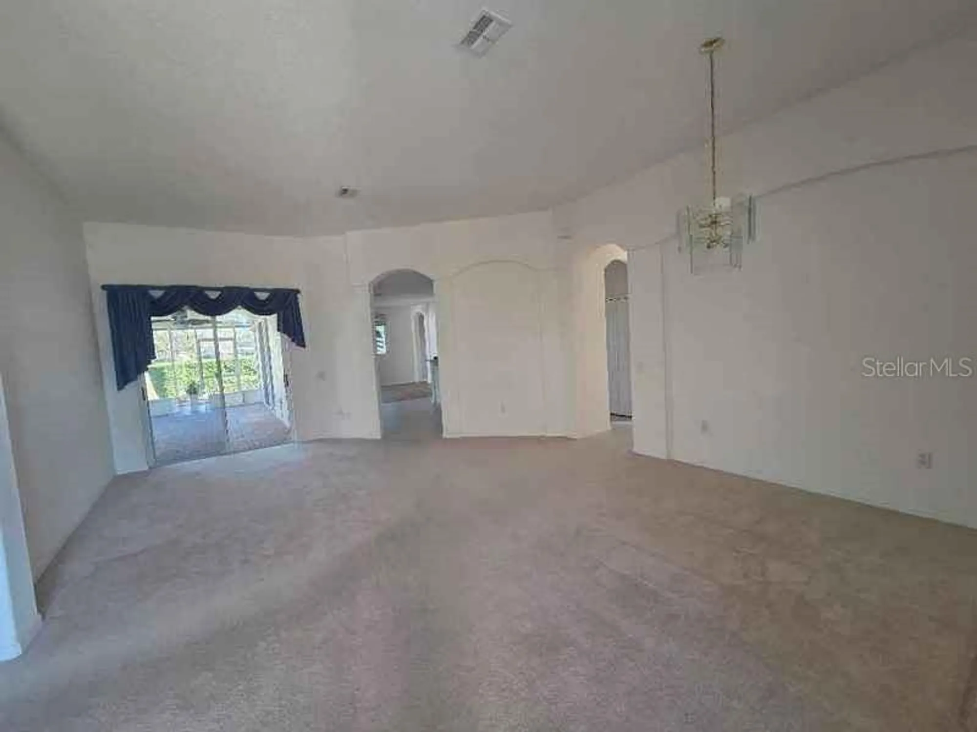 Property Slideshow image 15 of 16 | 18518 gentle breeze ct, Hudson, FL, 34667
