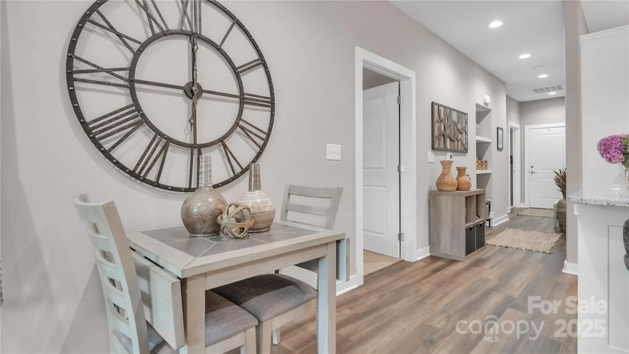 Property Slideshow image 26 of 44 | 1508 28th street ln se, Hickory, NC, 28602