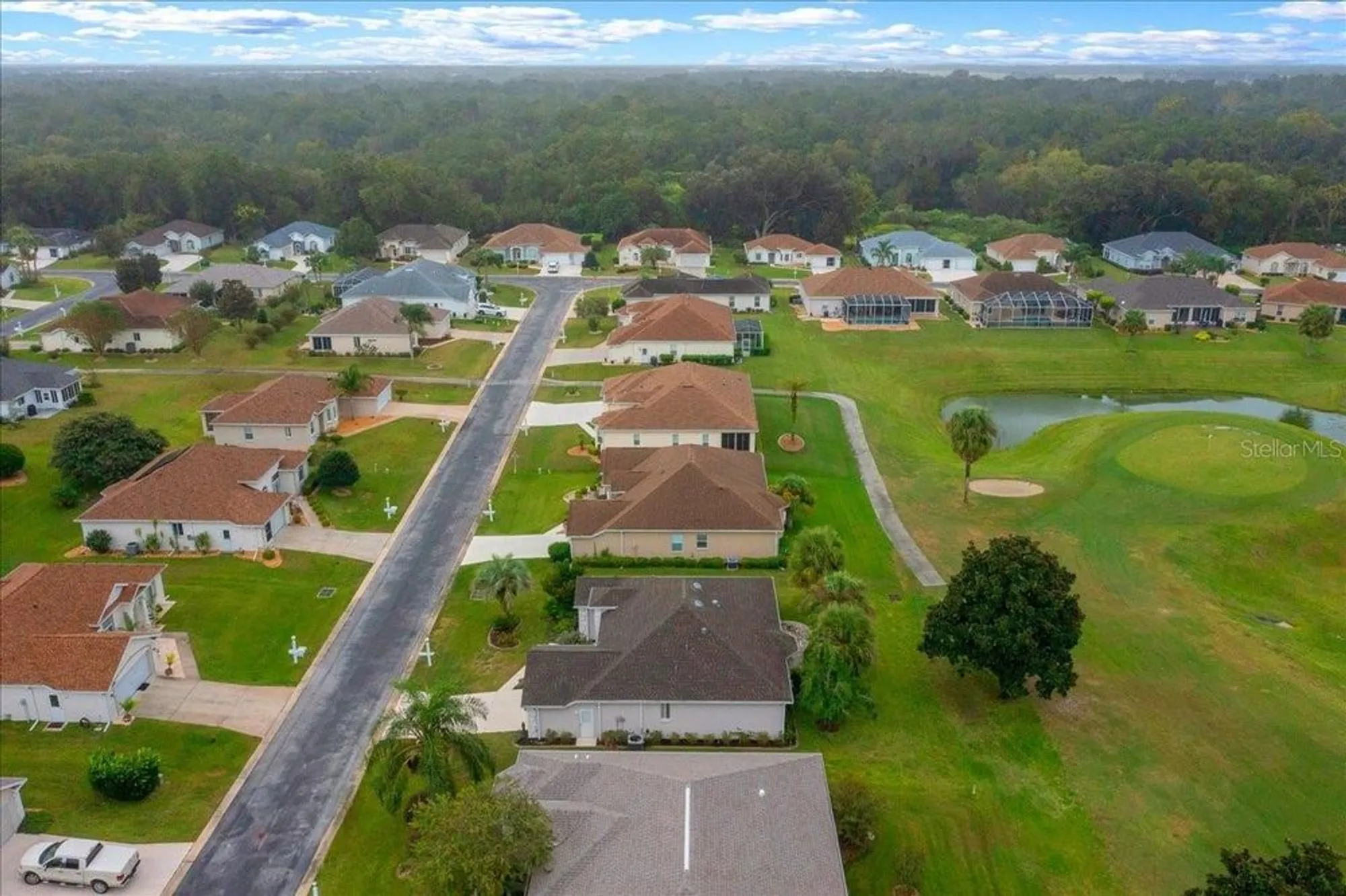 Property Slideshow image 62 of 64 | 1900 nw 57th ct, Ocala, FL, 34482