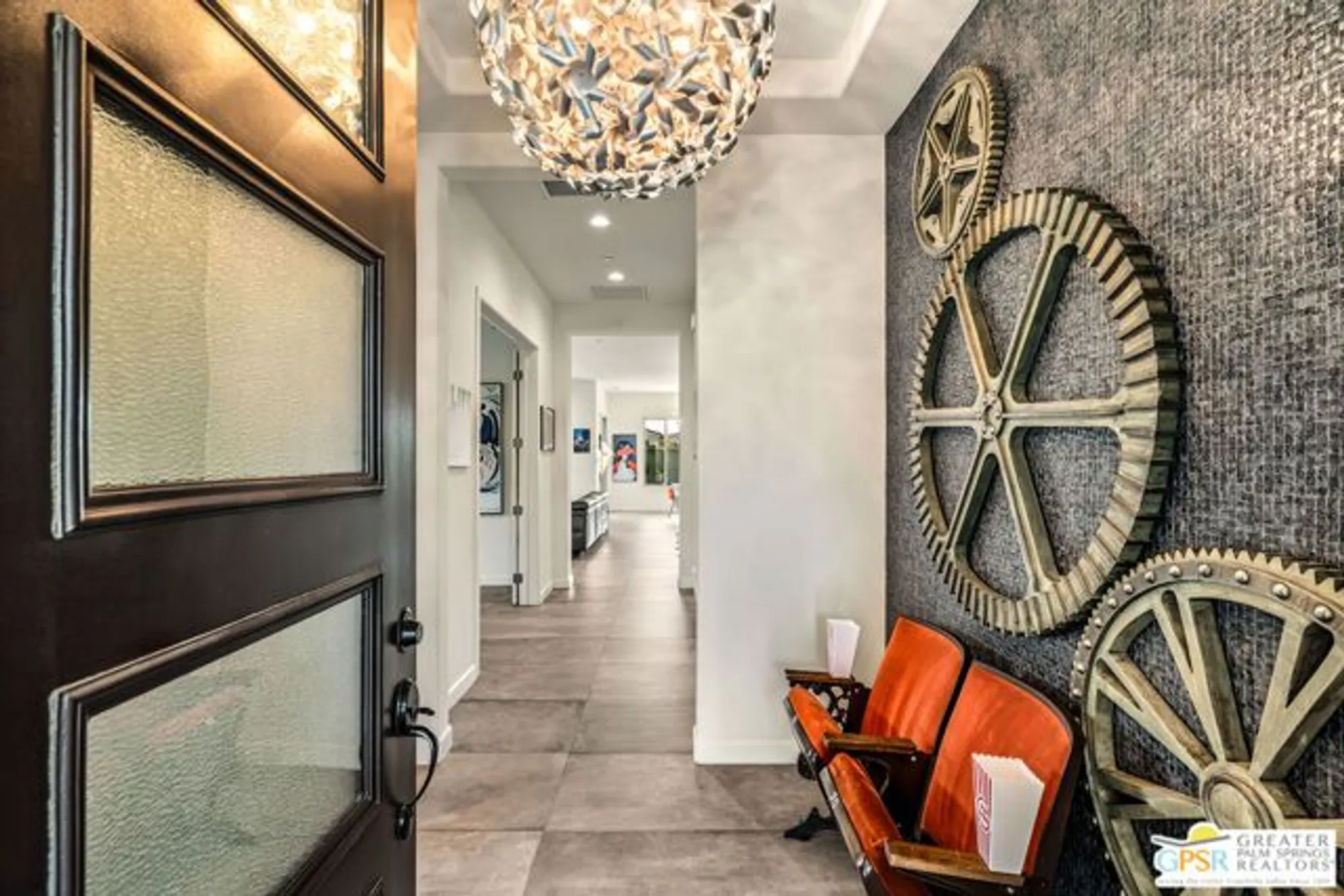 Property Slideshow image 6 of 64 | 76 claret, Rancho Mirage, CA, 92270