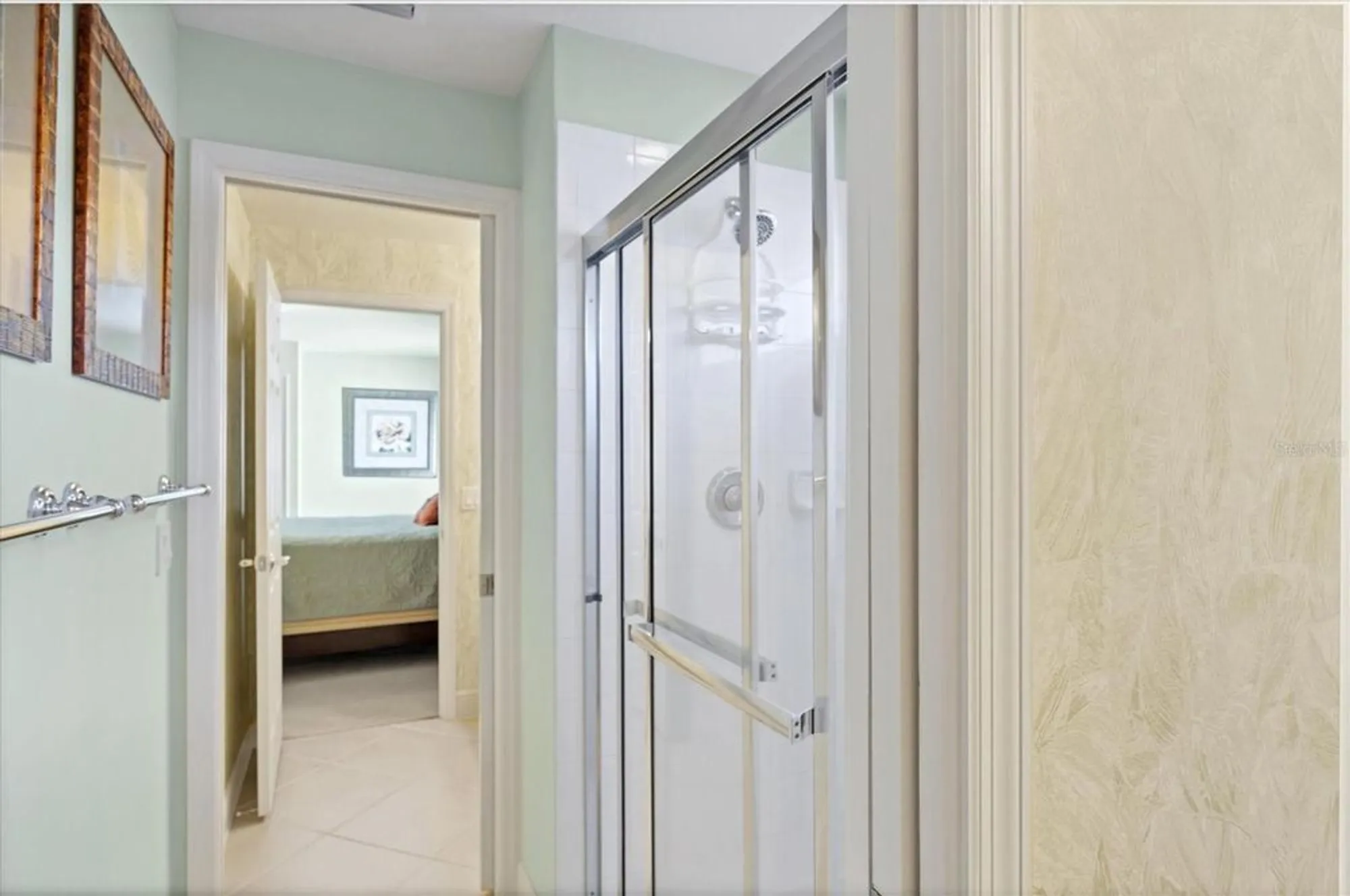 Property Slideshow image 53 of 83 | 23138 copperleaf dr, Venice, FL, 34293