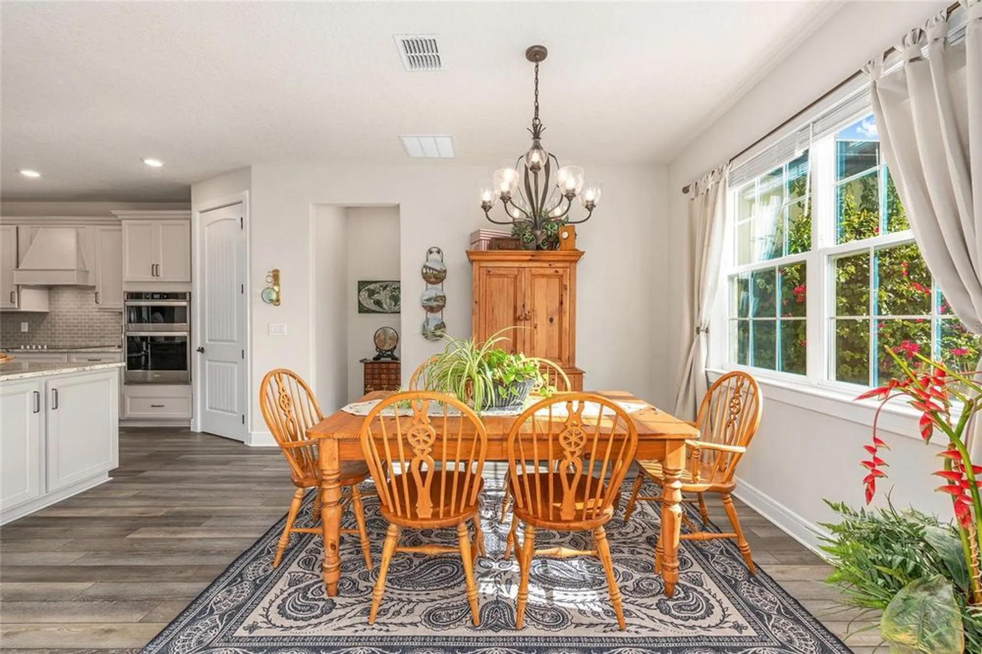 Property Slideshow image 13 of 48 | 8986 sw 58th street rd, Ocala, FL, 34481