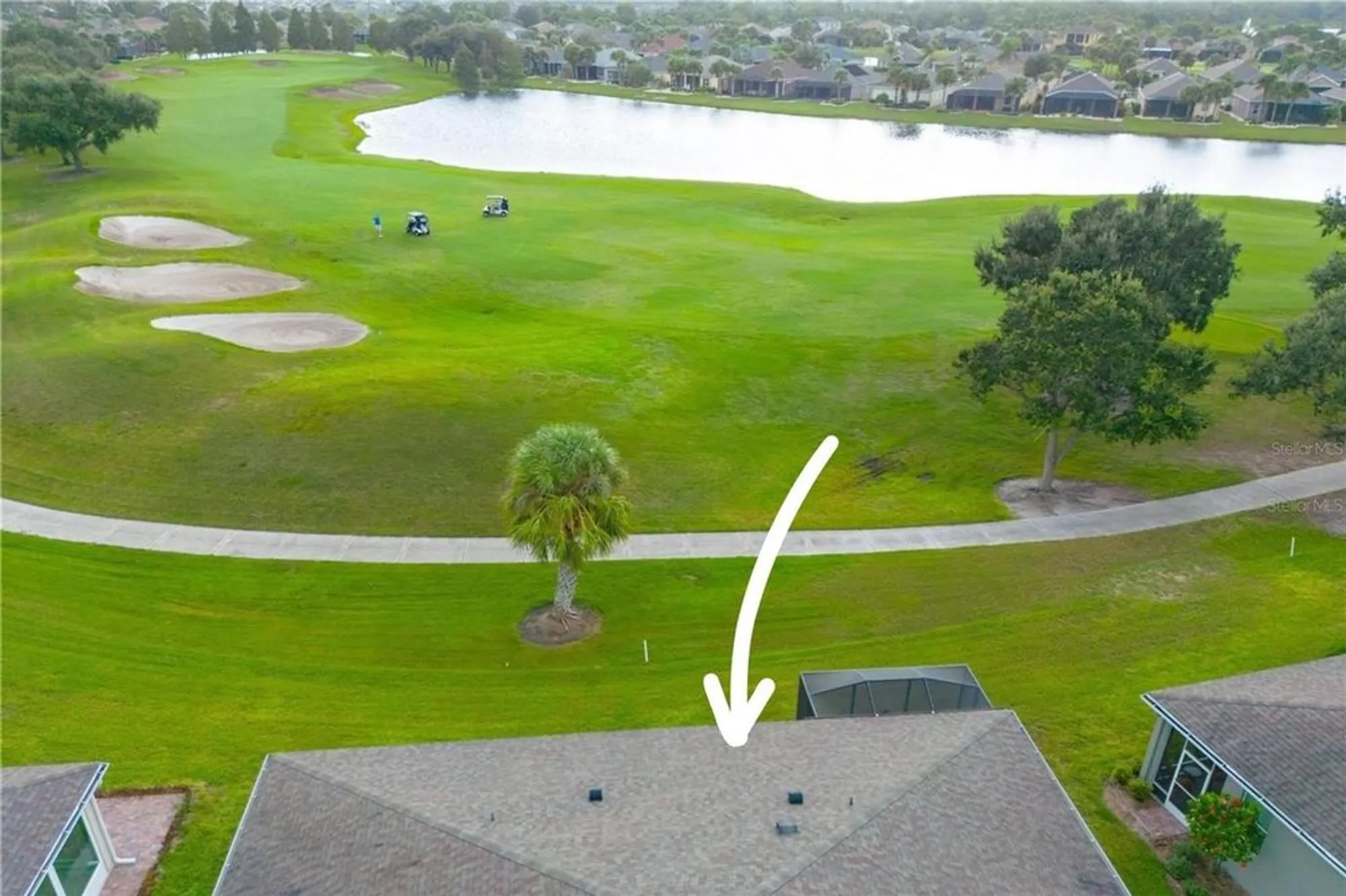 Property Slideshow image 64 of 71 | 718 chipper dr, Sun City Center, FL, 33573