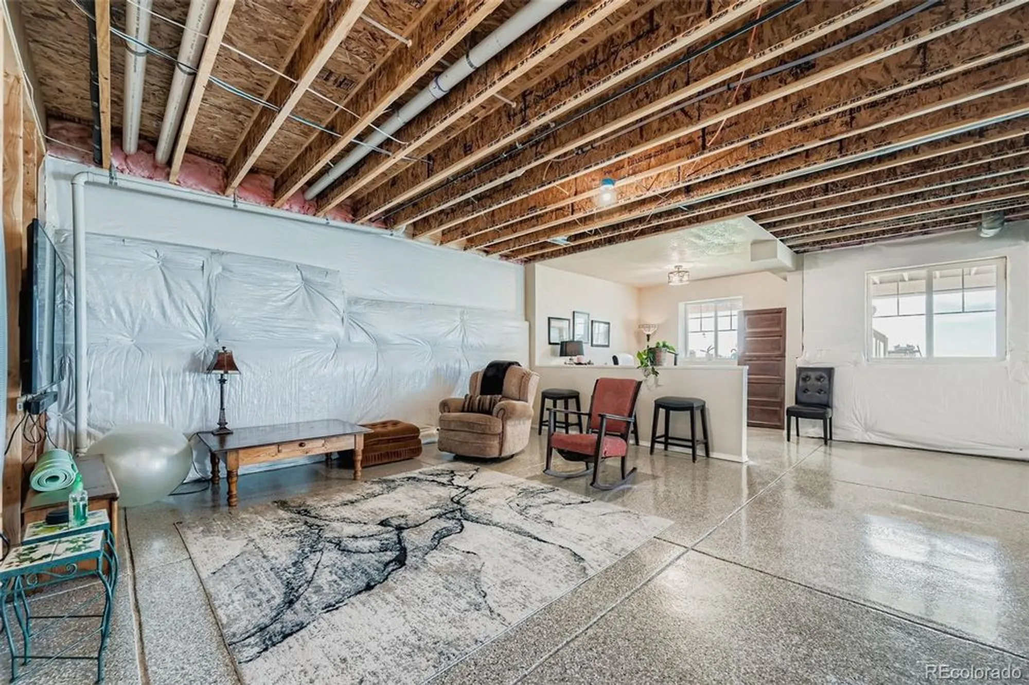 Property Slideshow image 26 of 43 | 15879 willow st, Brighton, CO, 80602