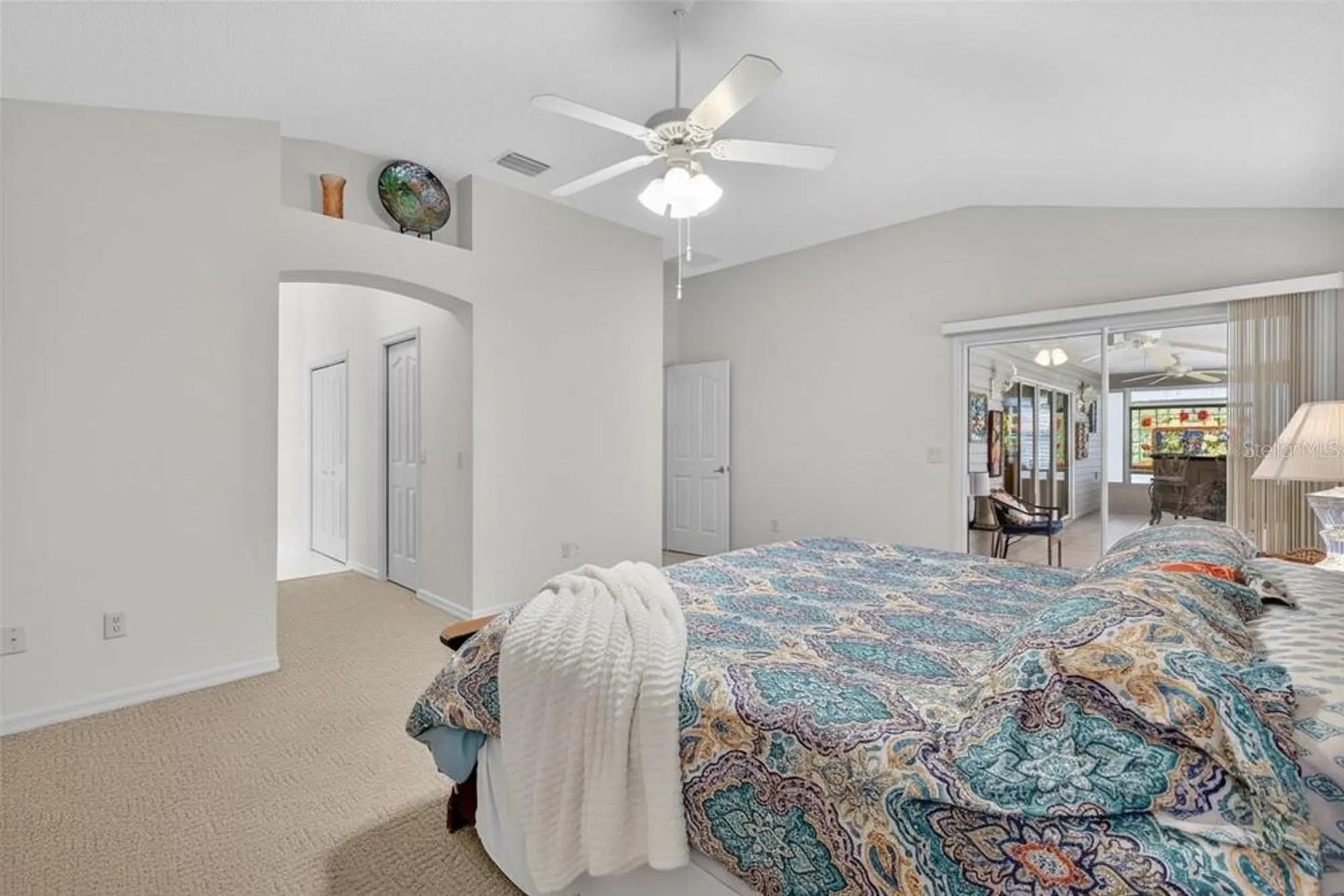 Property Slideshow image 21 of 32 | 8294 se 177th winterthur loop, The Villages, FL, 32162