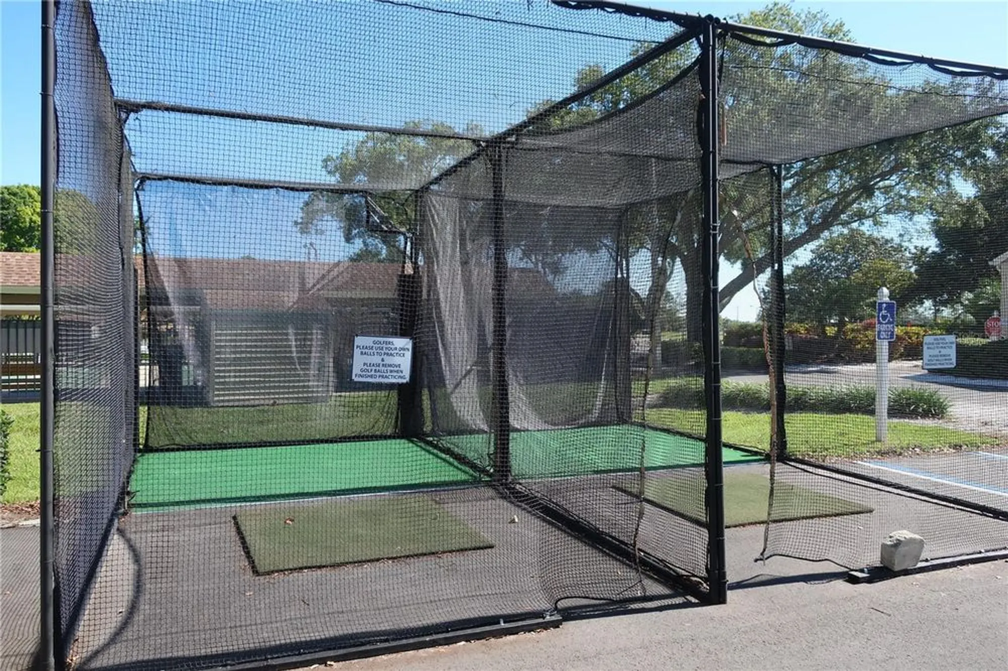 Property Slideshow image 60 of 91 | 1065 tartan dr c, Palm Harbor, FL, 34684