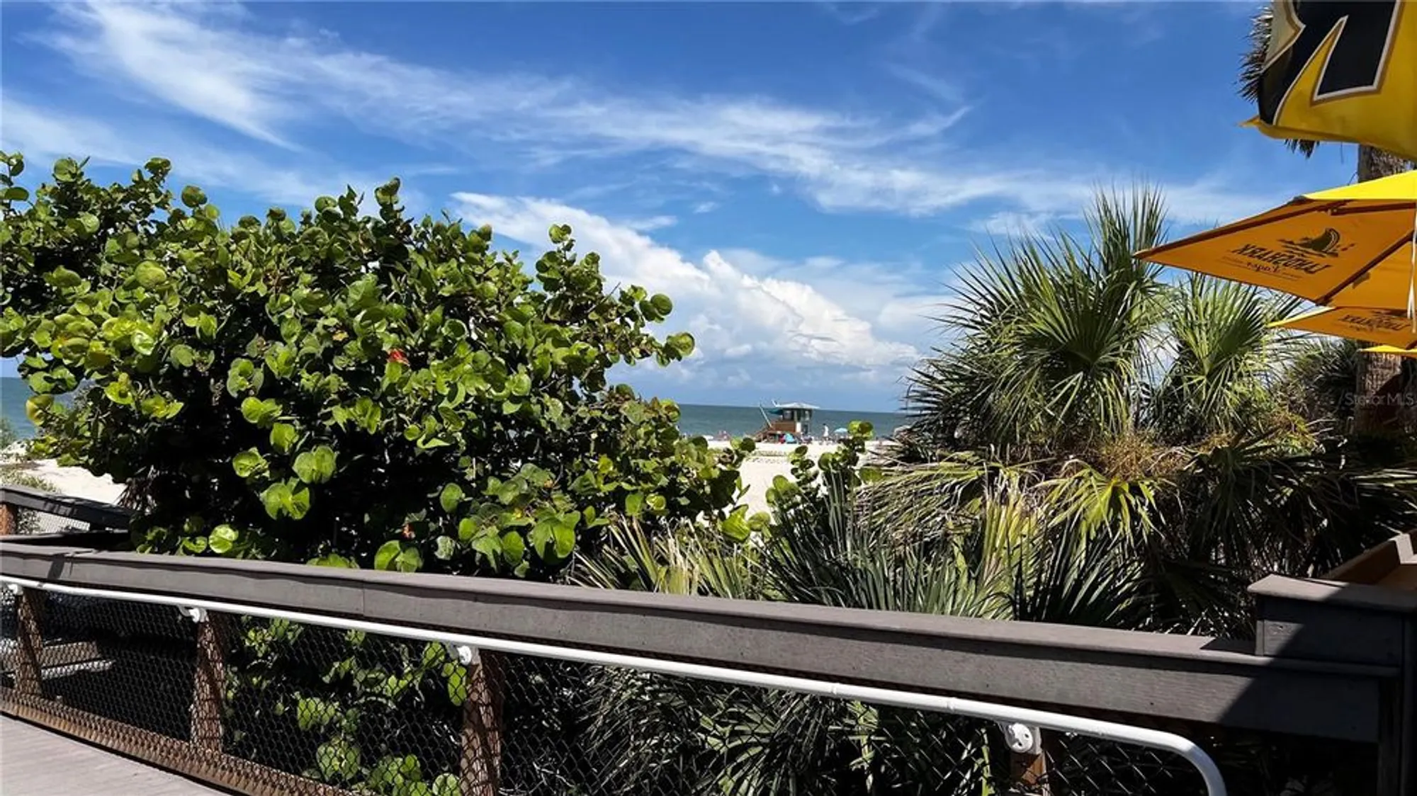 Property Slideshow image 89 of 99 | 10812 trophy dr, Englewood, FL, 34223